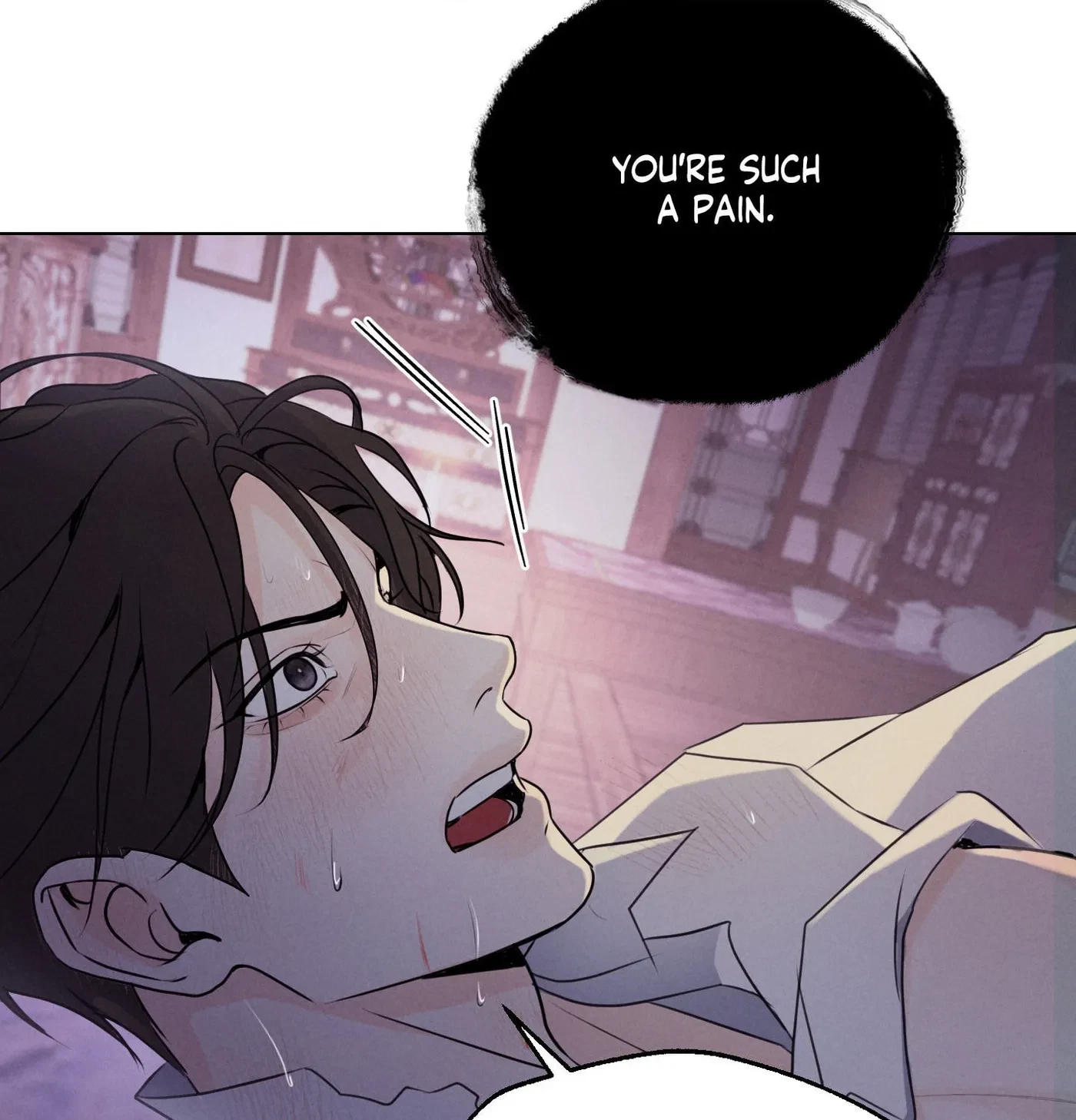 Chapter 2, page 123