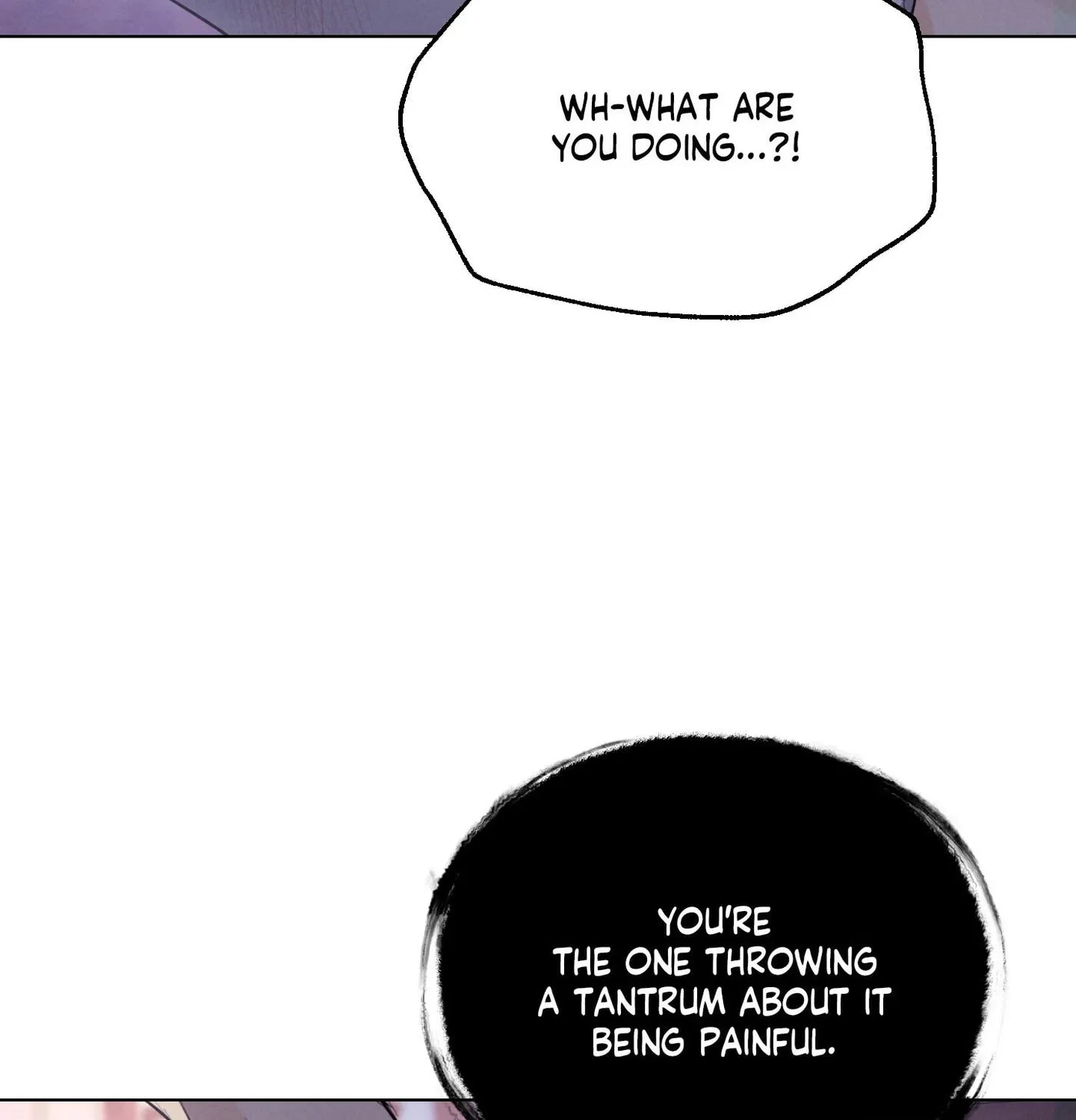Chapter 2, page 124