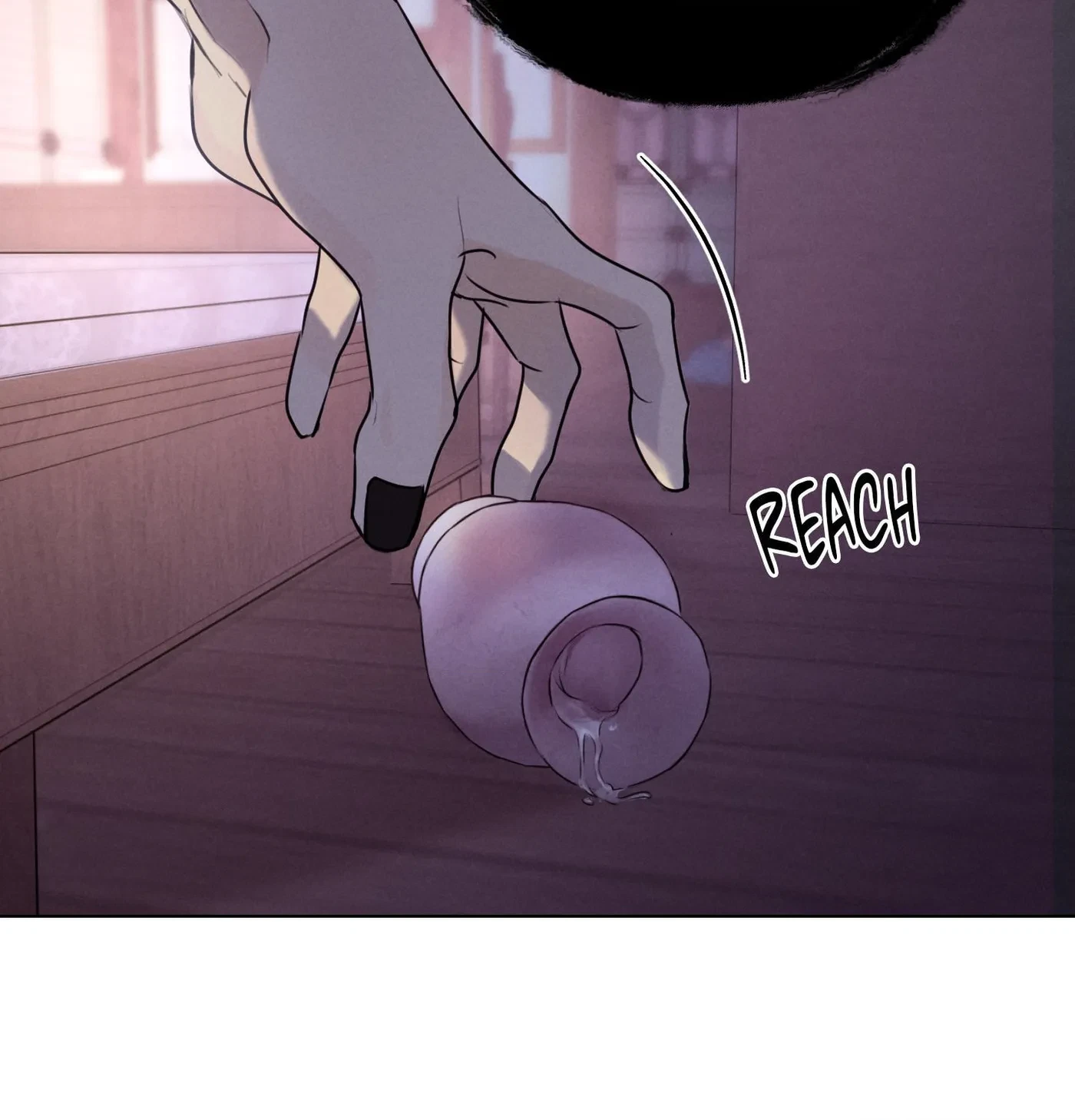 Chapter 2, page 125