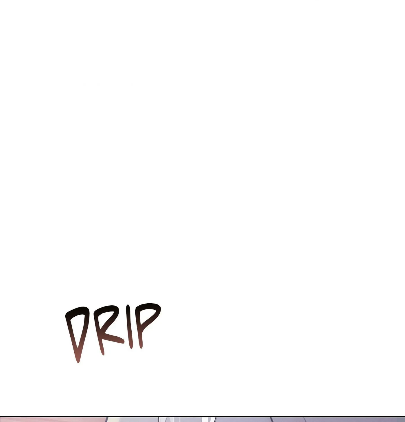 Chapter 2, page 126