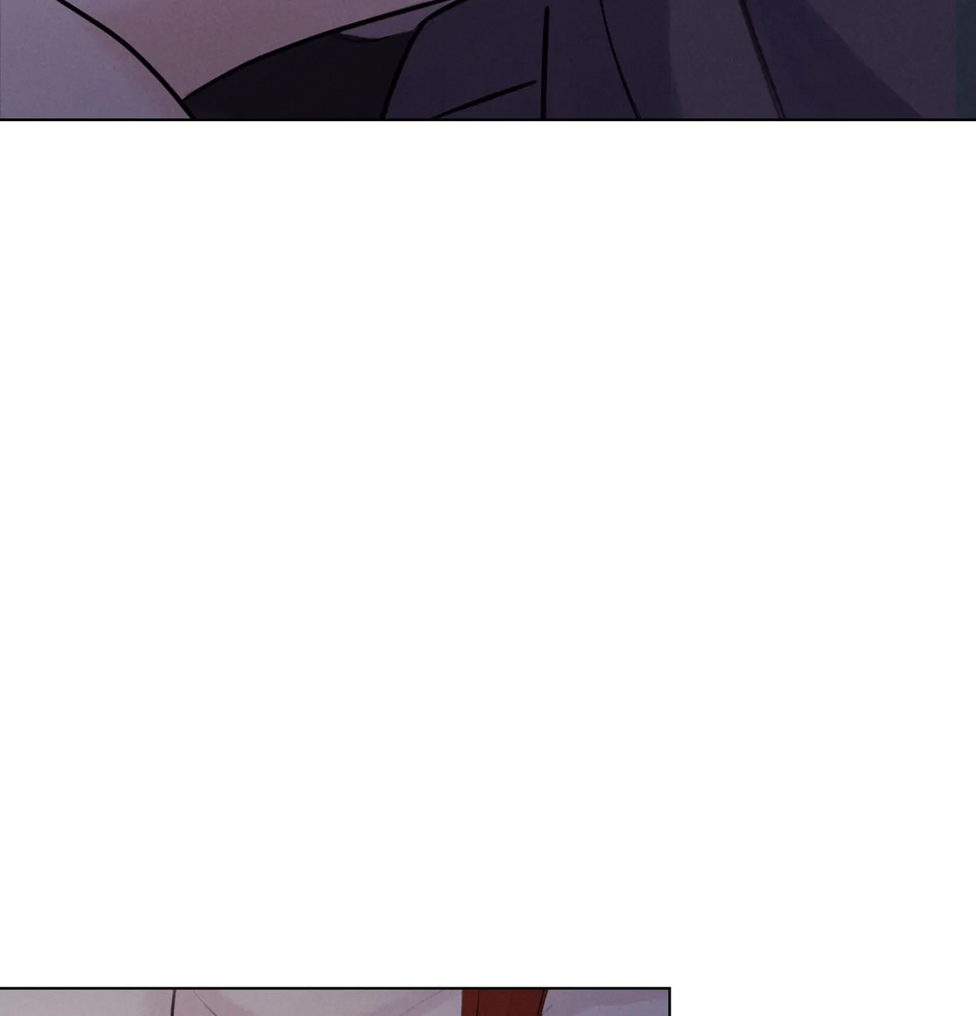 Chapter 2, page 128
