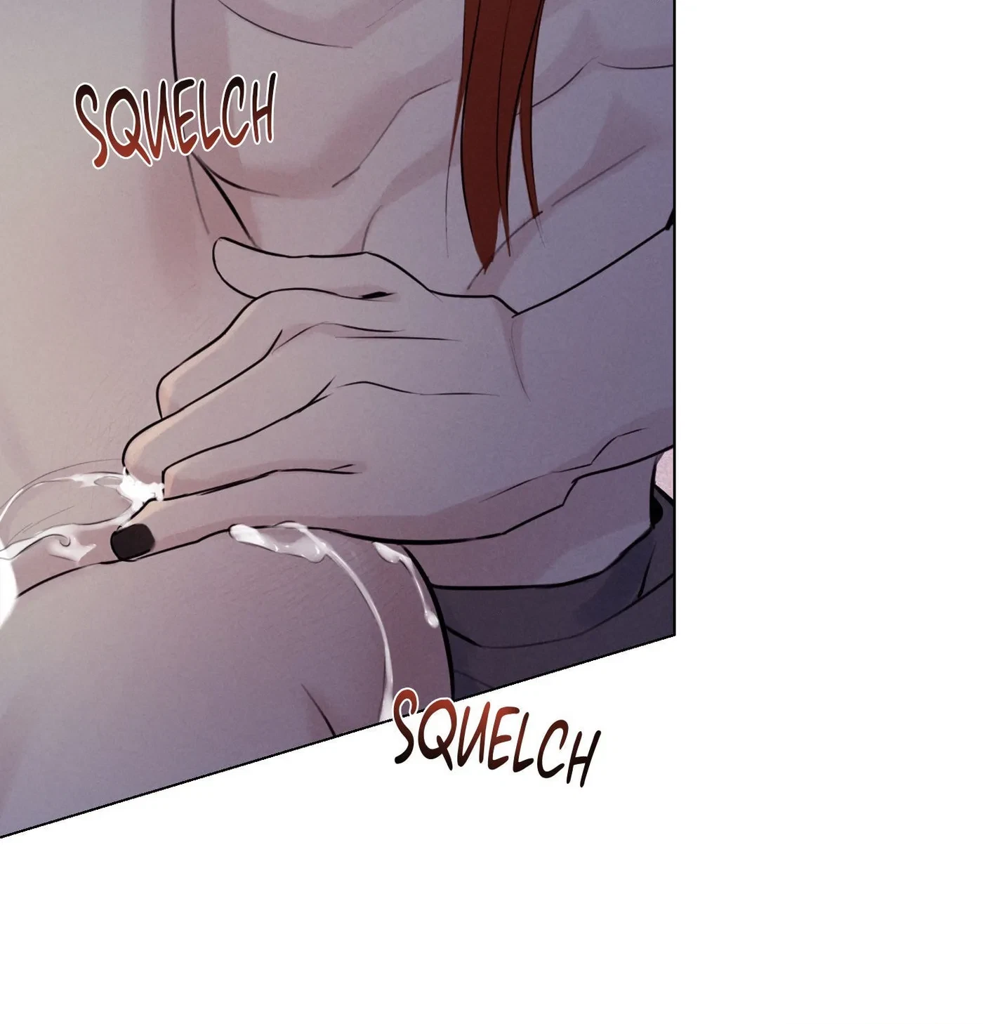 Chapter 2, page 129
