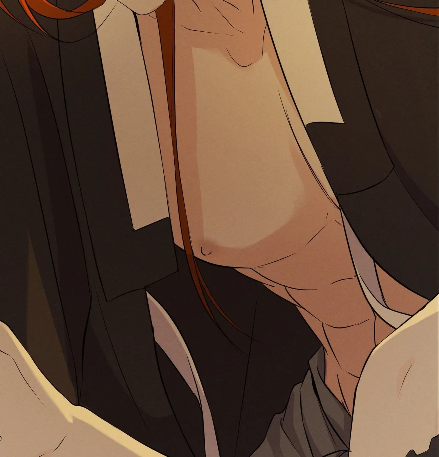 Chapter 2, page 13