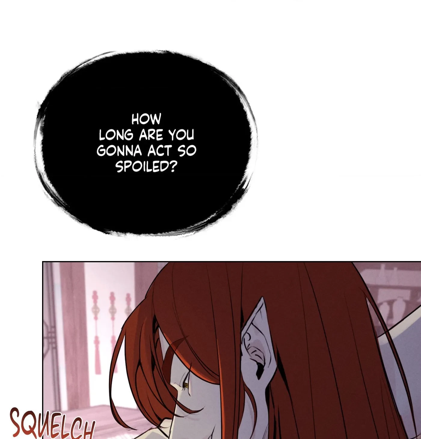 Chapter 2, page 130