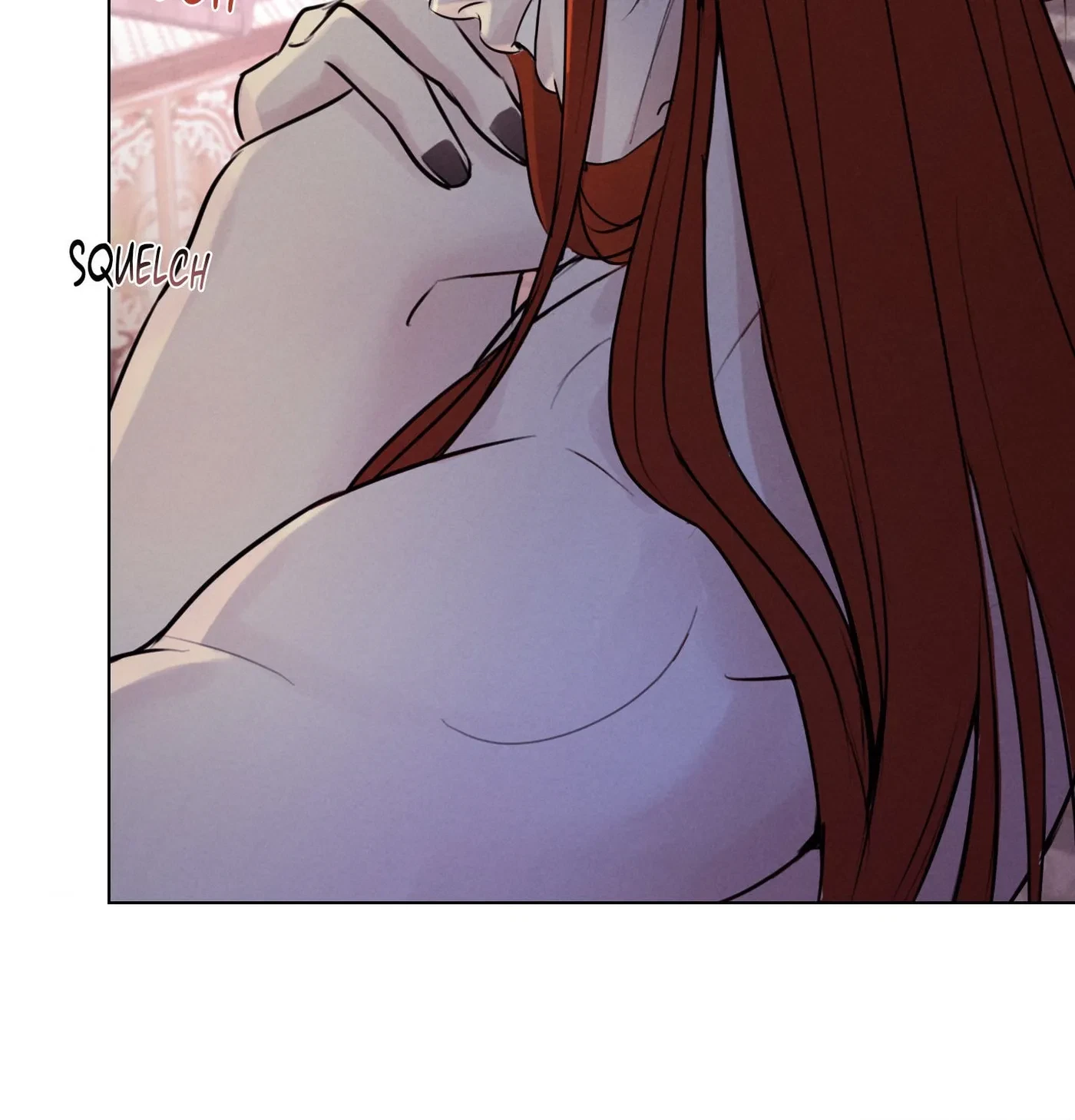 Chapter 2, page 131