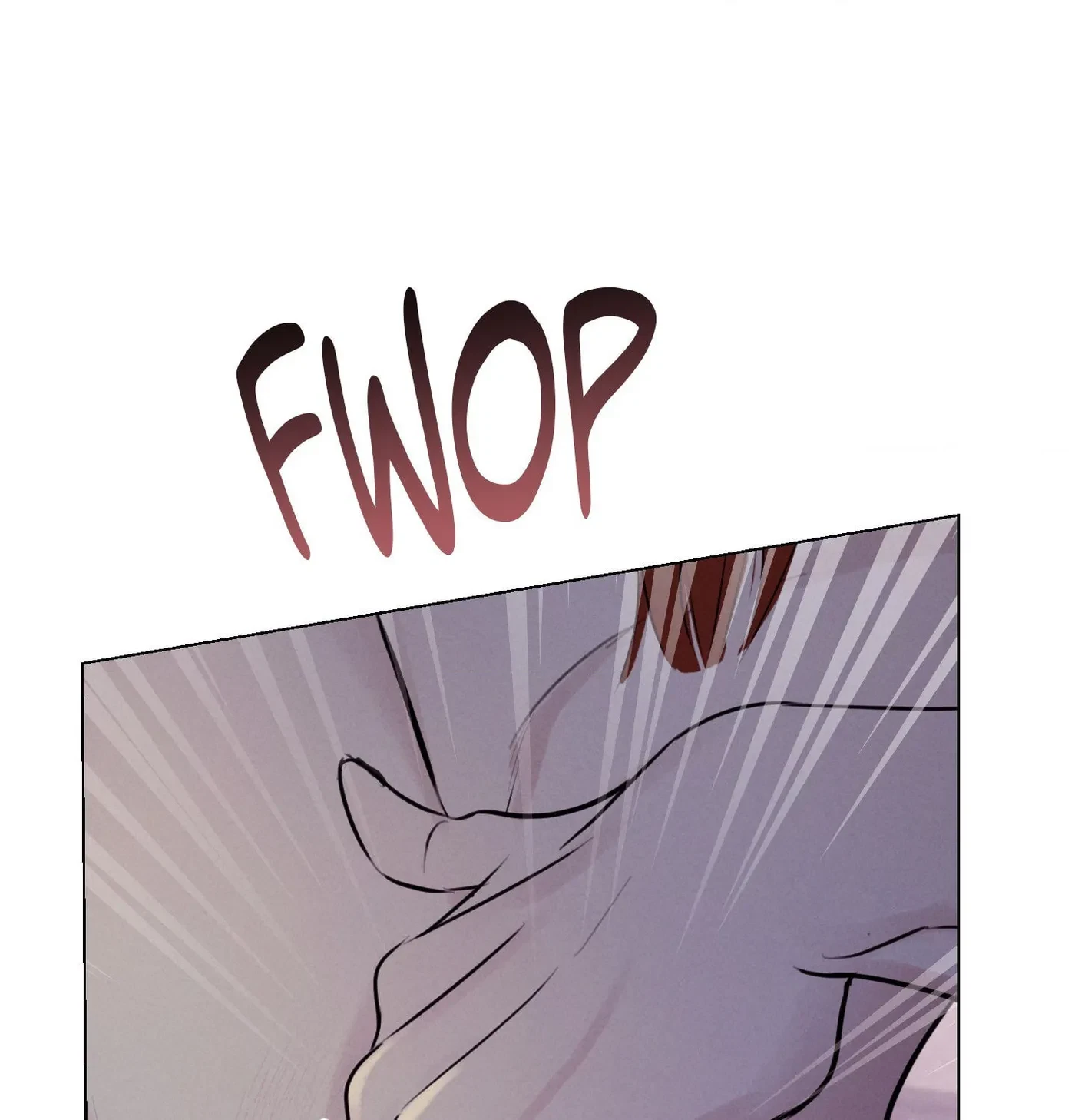 Chapter 2, page 132