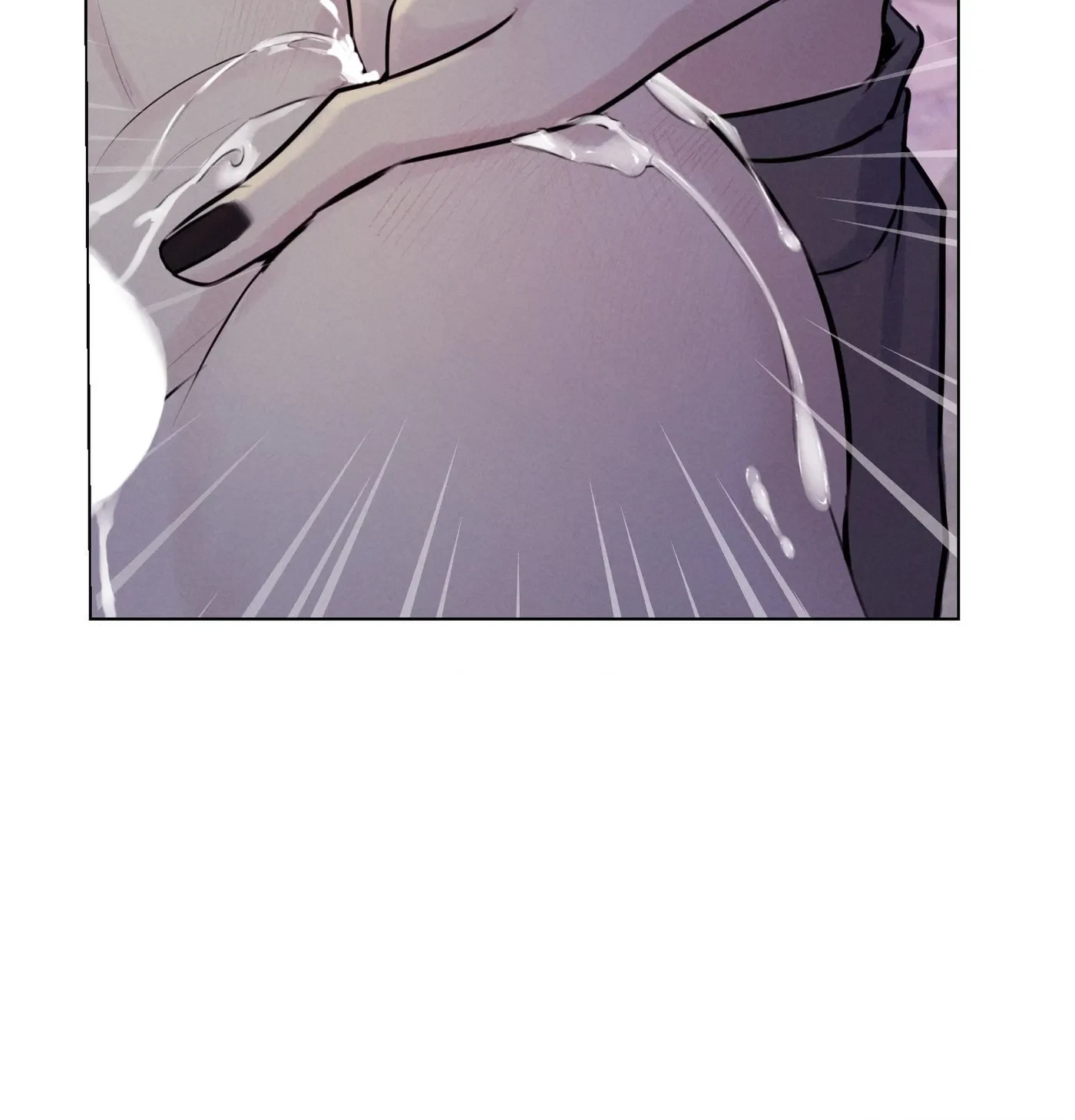Chapter 2, page 133