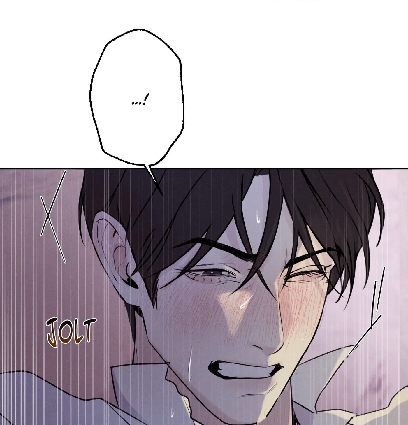 Chapter 2, page 134