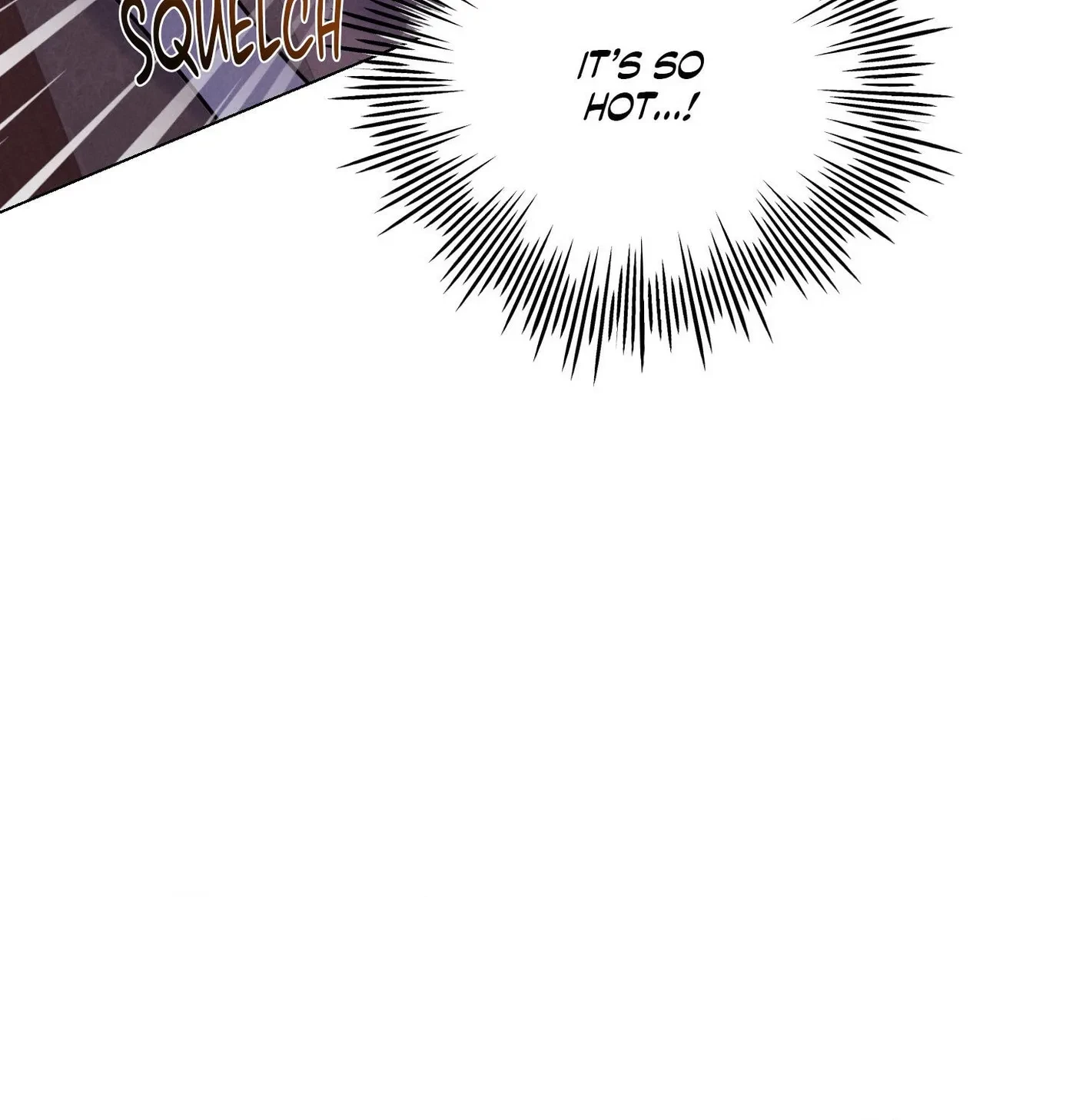 Chapter 2, page 137