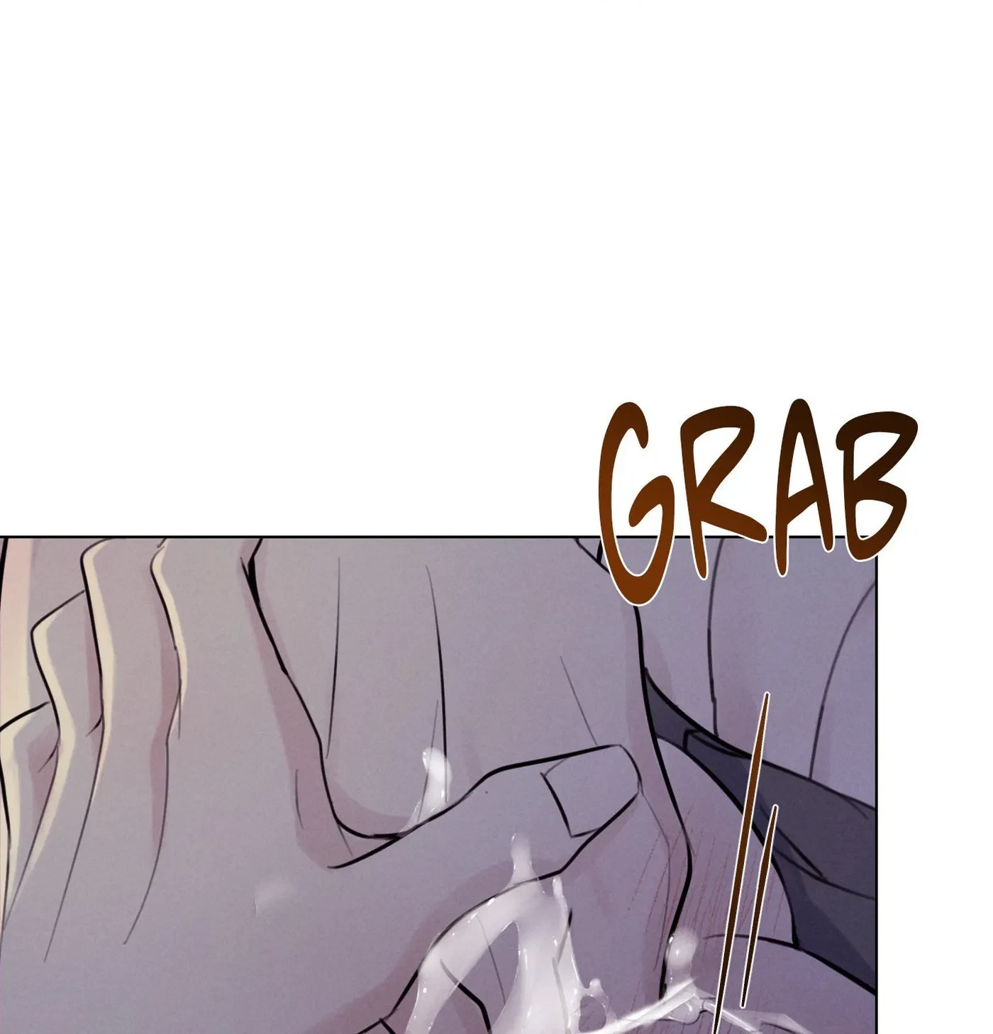 Chapter 2, page 139