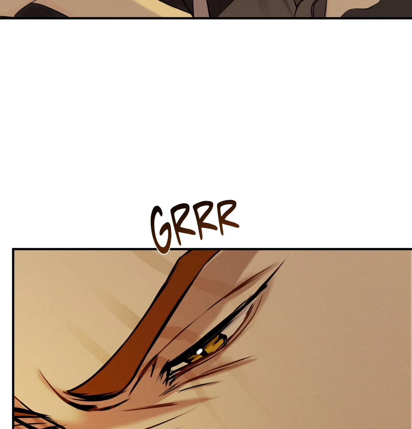 Chapter 2, page 14
