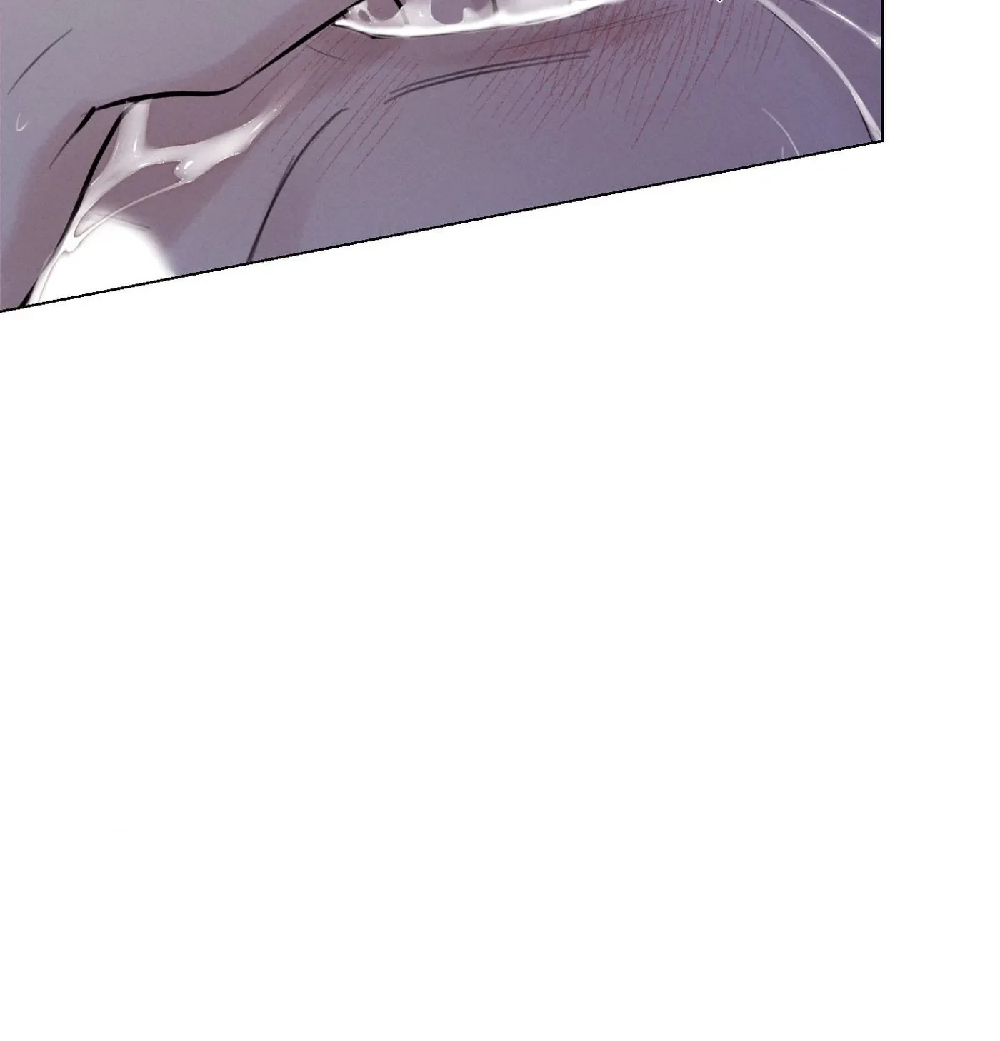 Chapter 2, page 140
