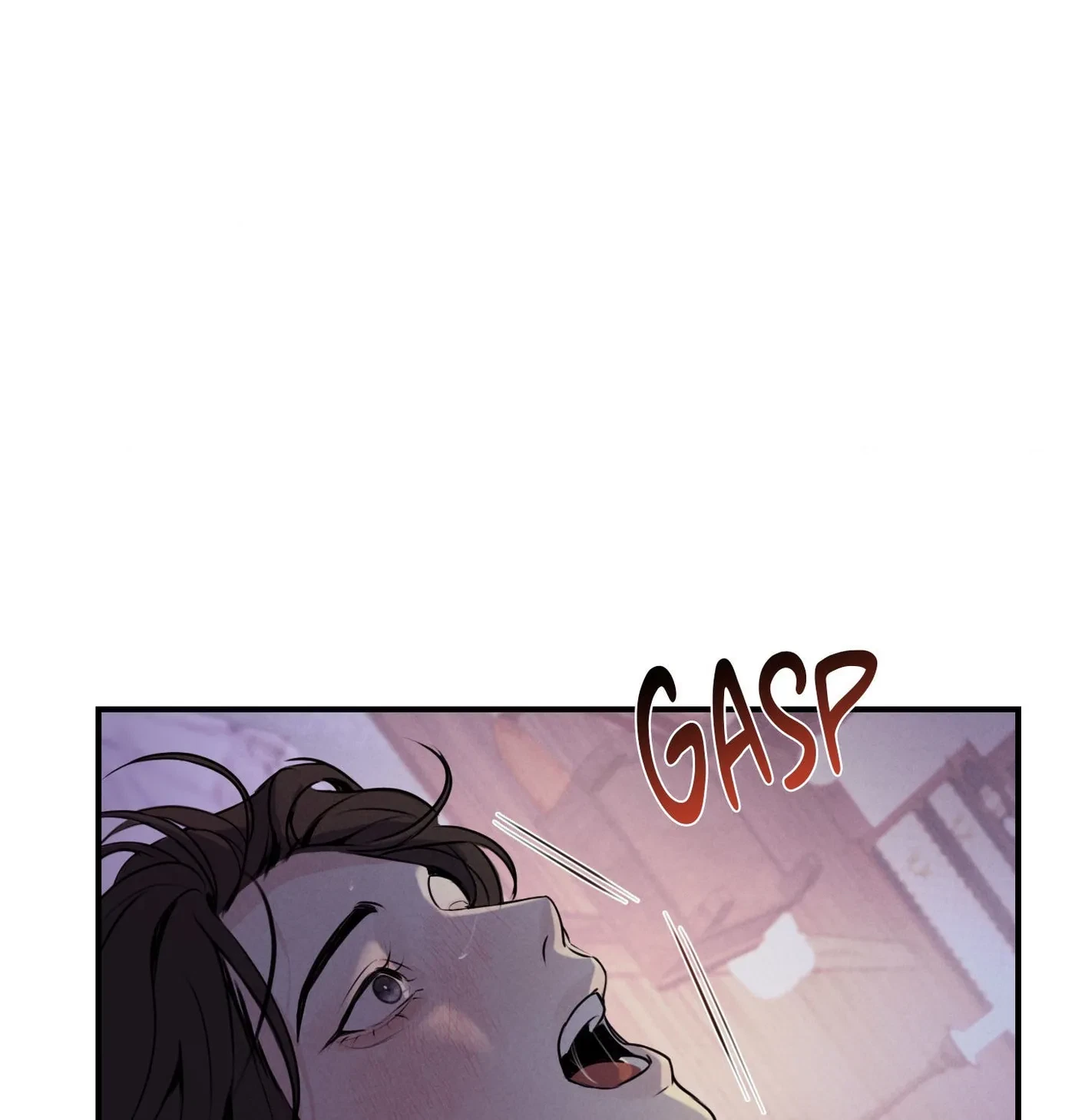 Chapter 2, page 141