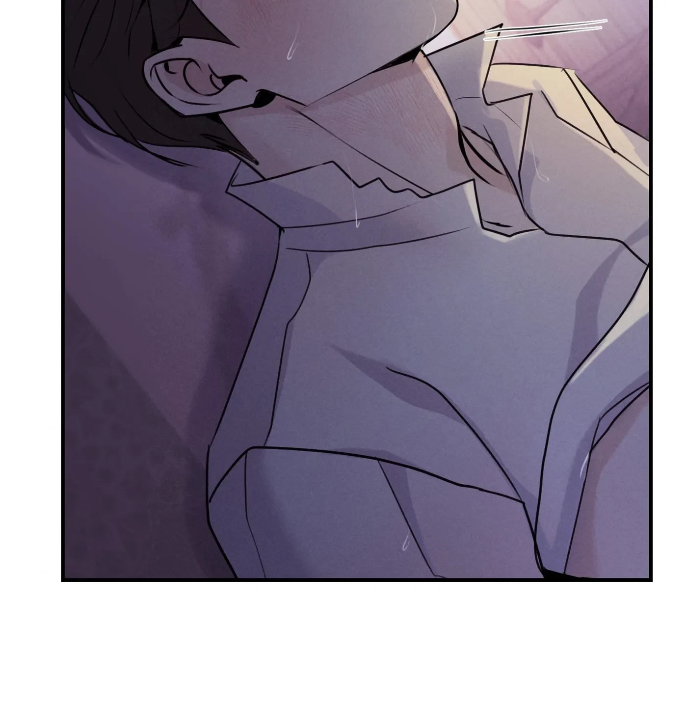 Chapter 2, page 142