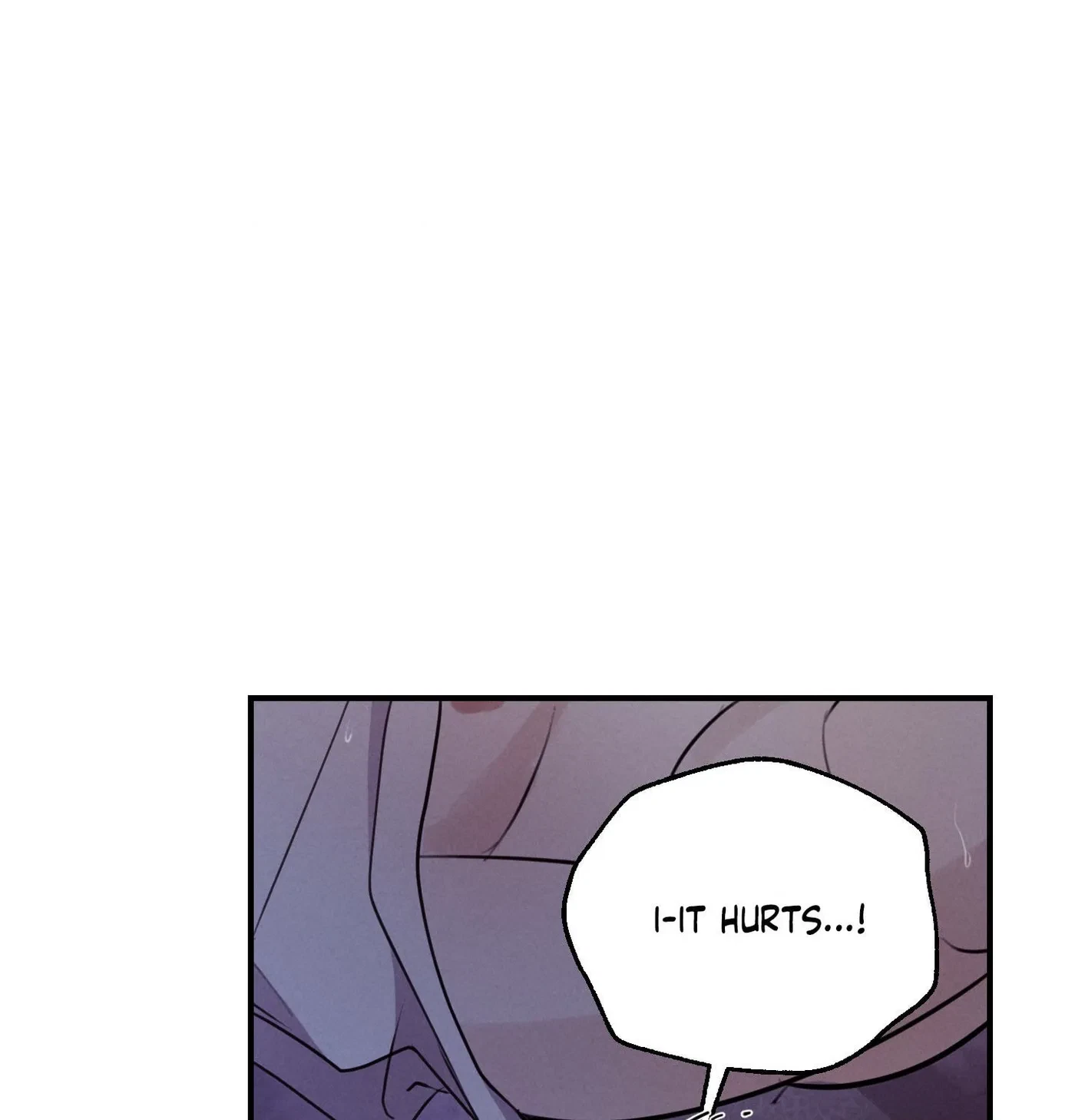 Chapter 2, page 143