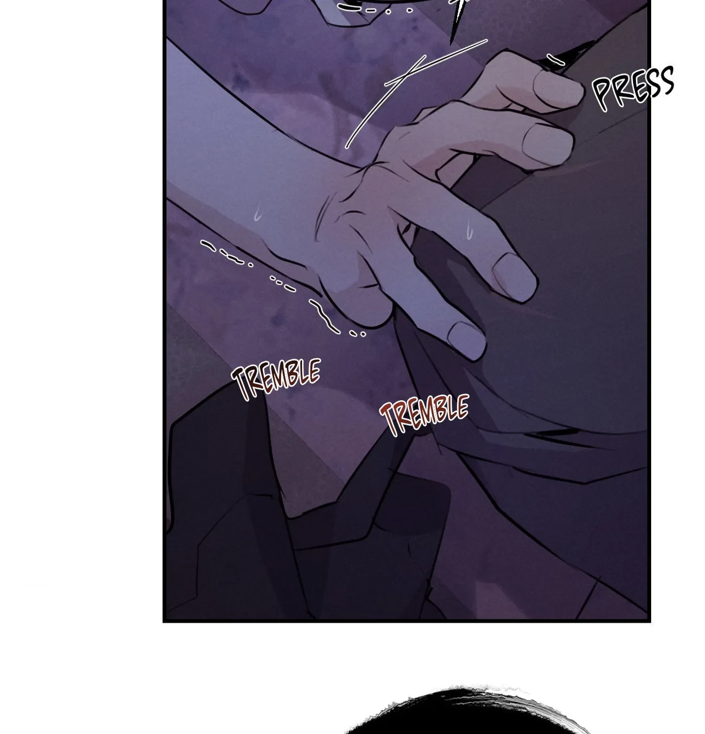 Chapter 2, page 144