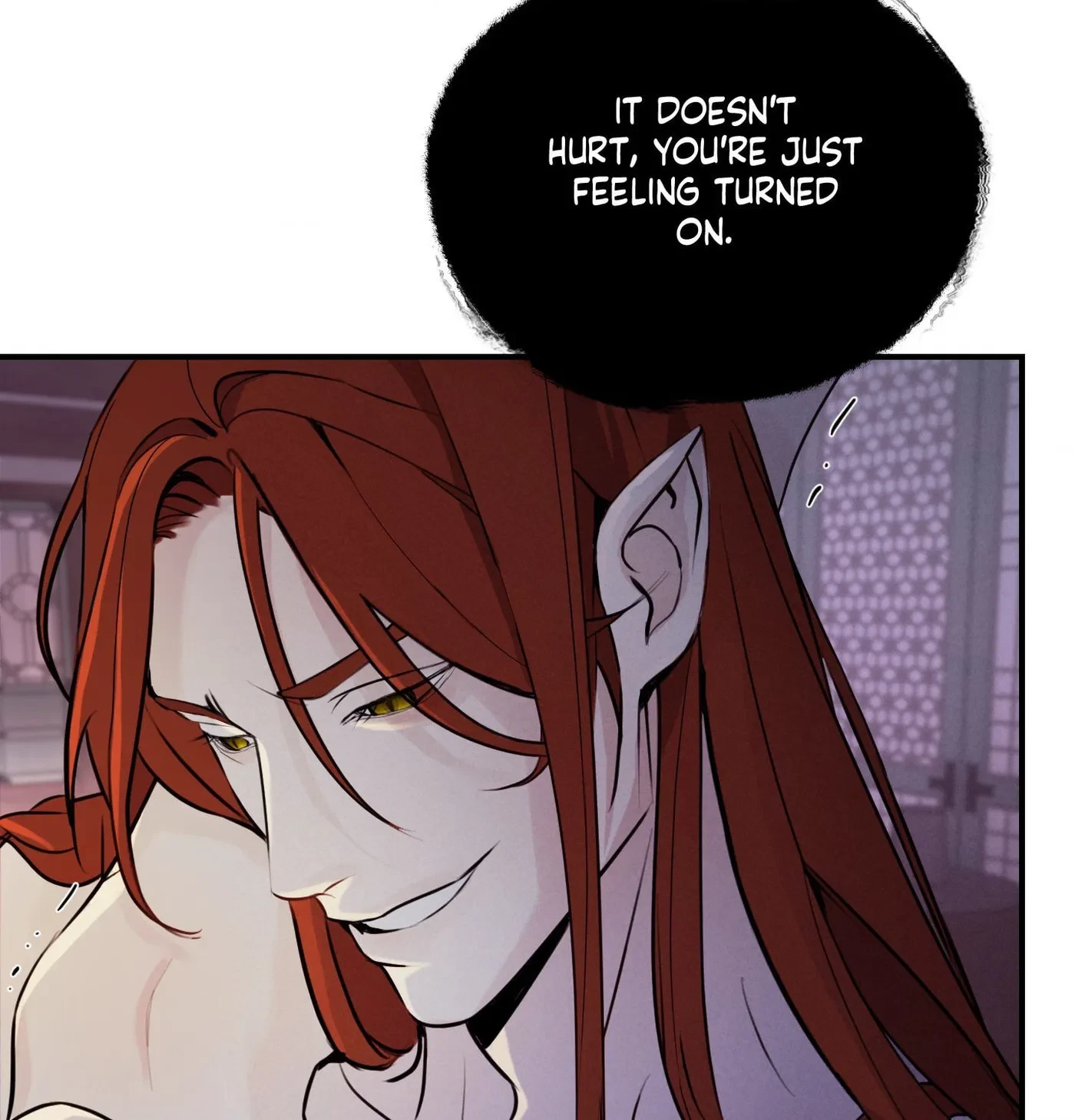 Chapter 2, page 145