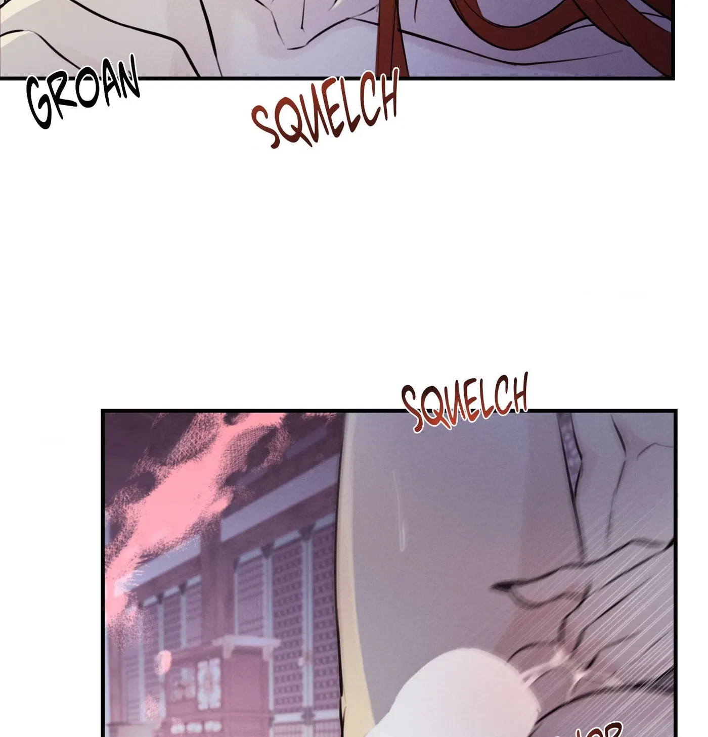 Chapter 2, page 146