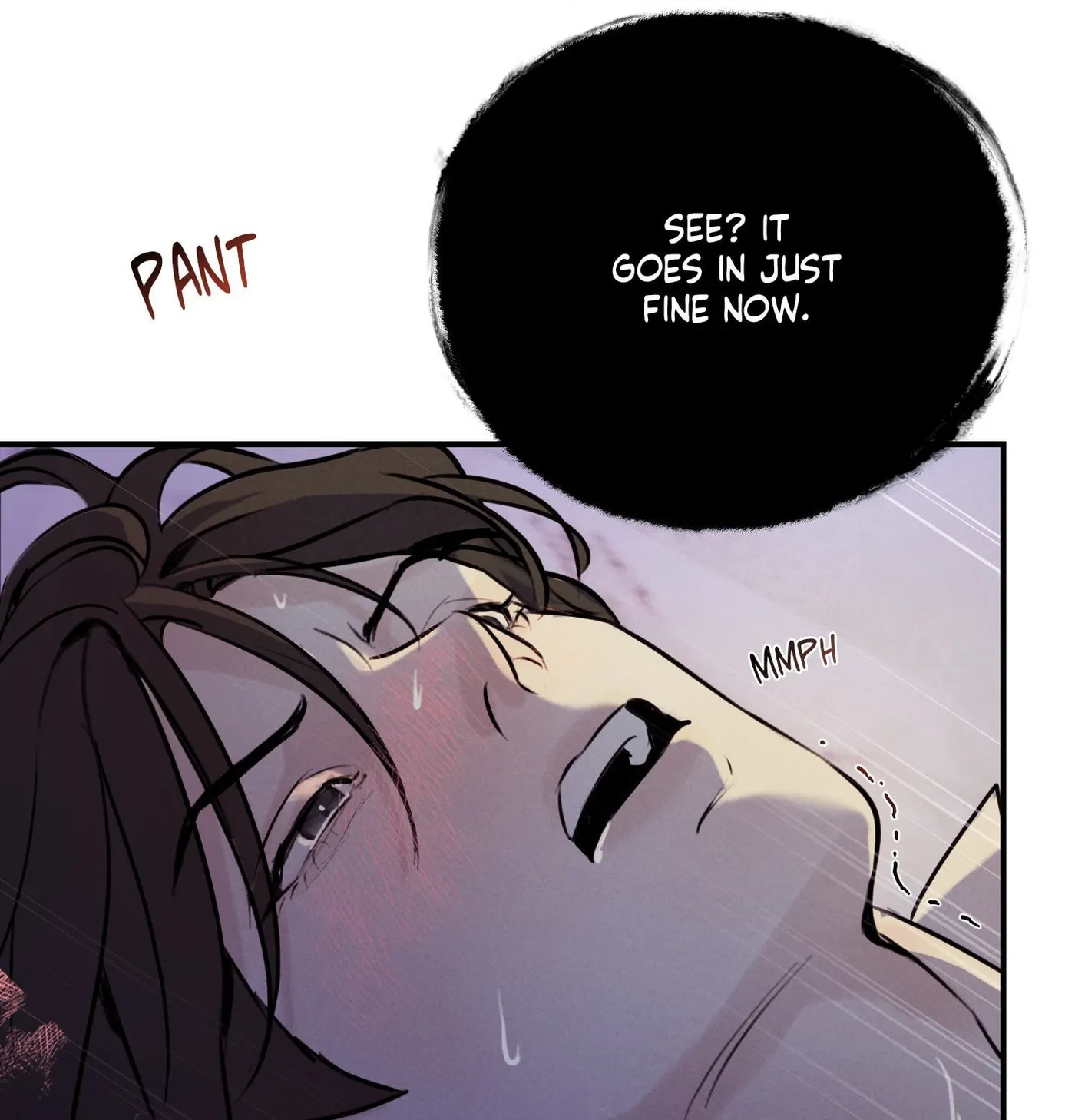 Chapter 2, page 148