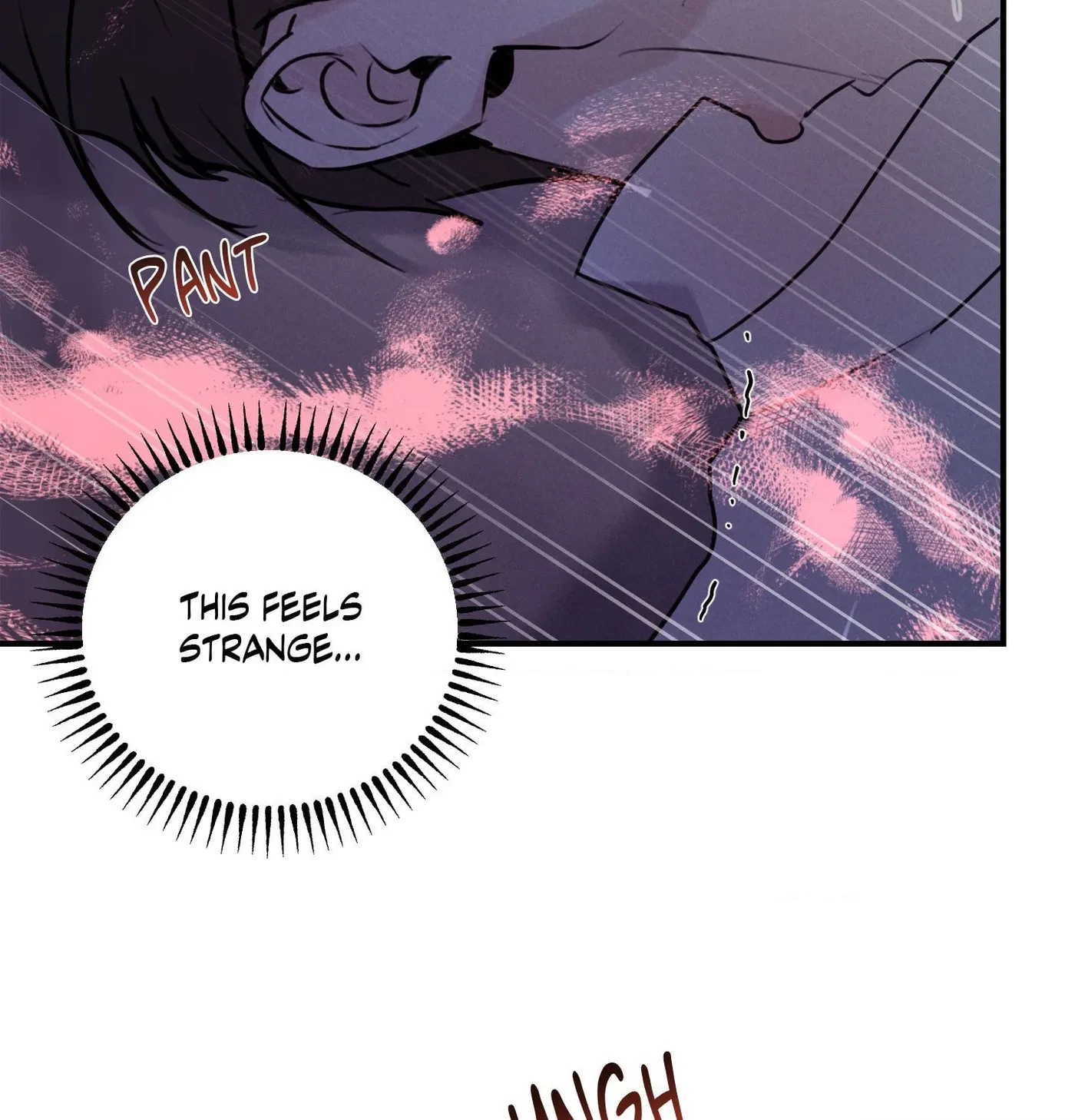 Chapter 2, page 149