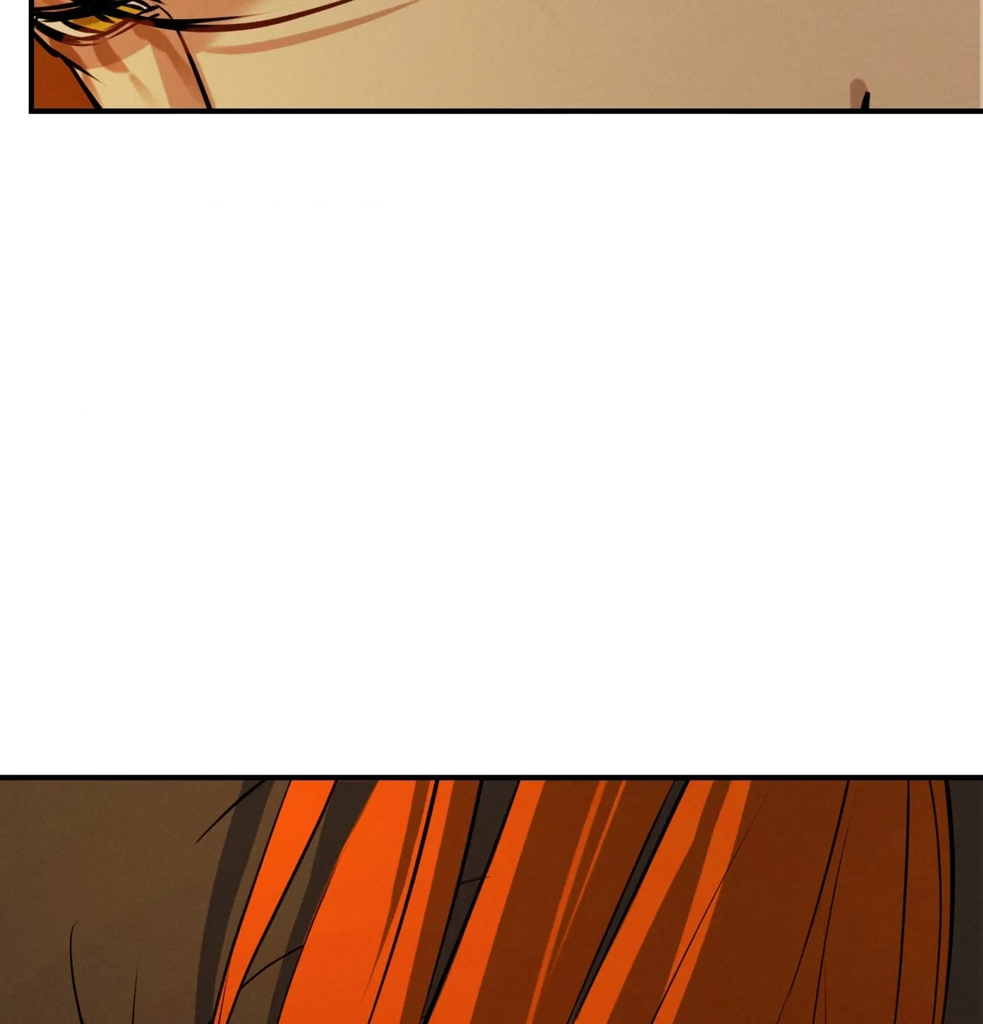 Chapter 2, page 15