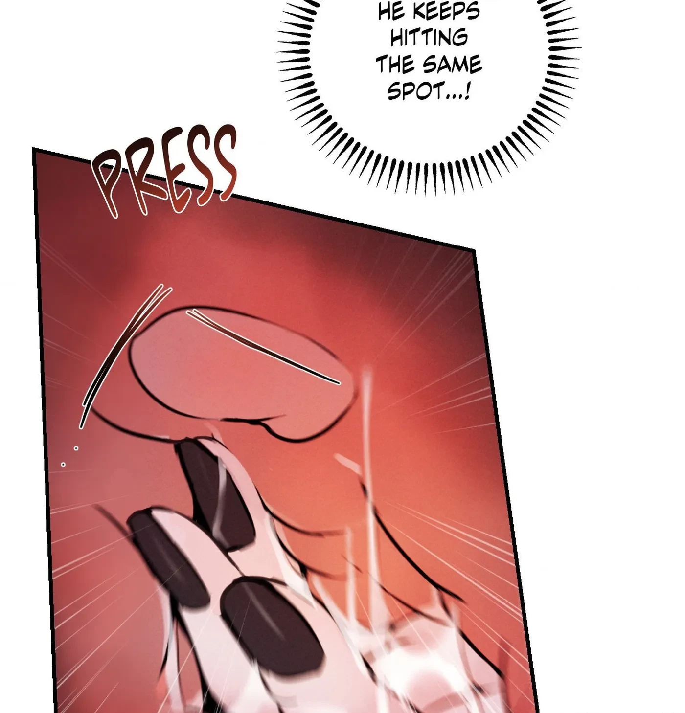 Chapter 2, page 153
