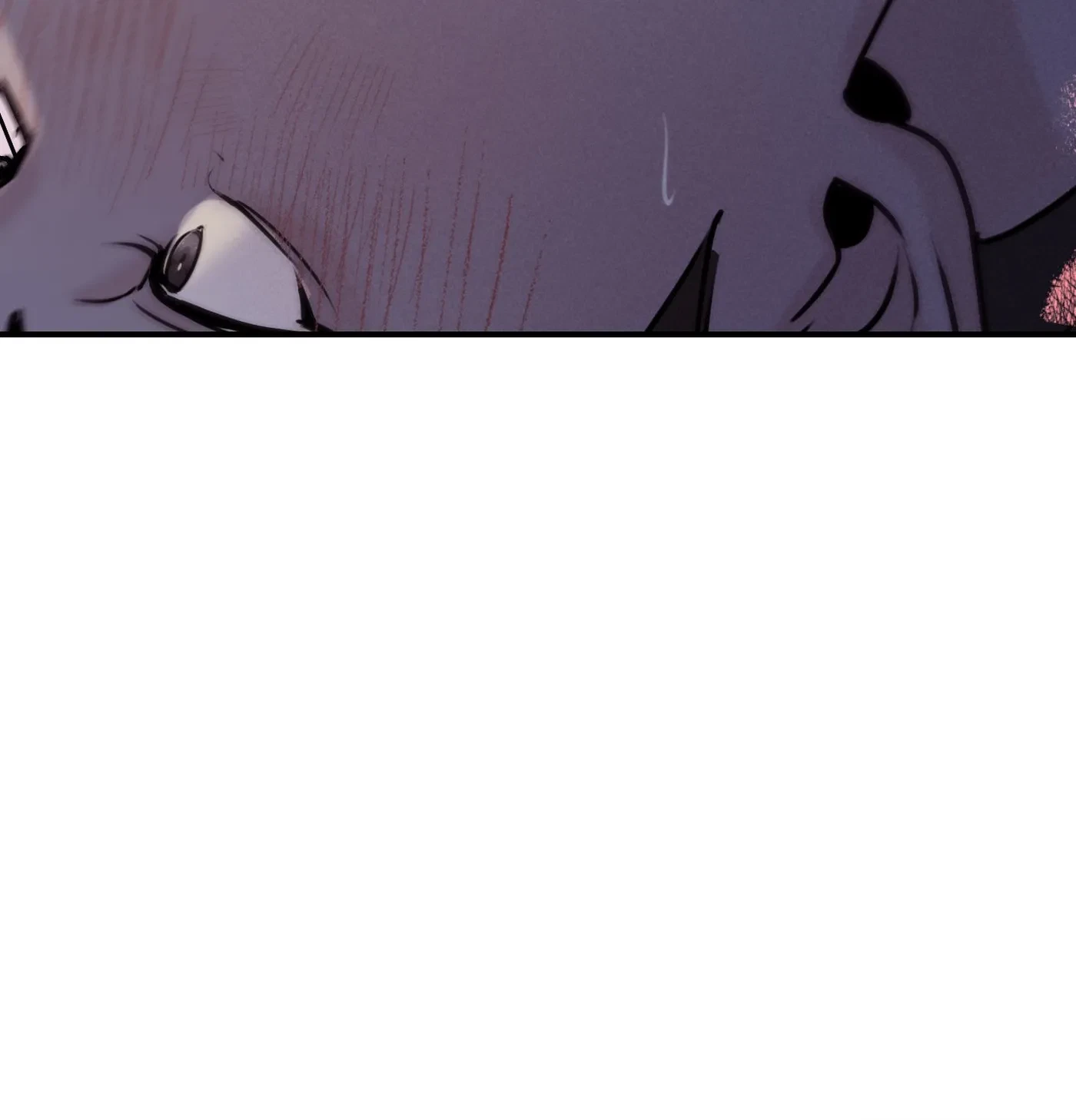 Chapter 2, page 155