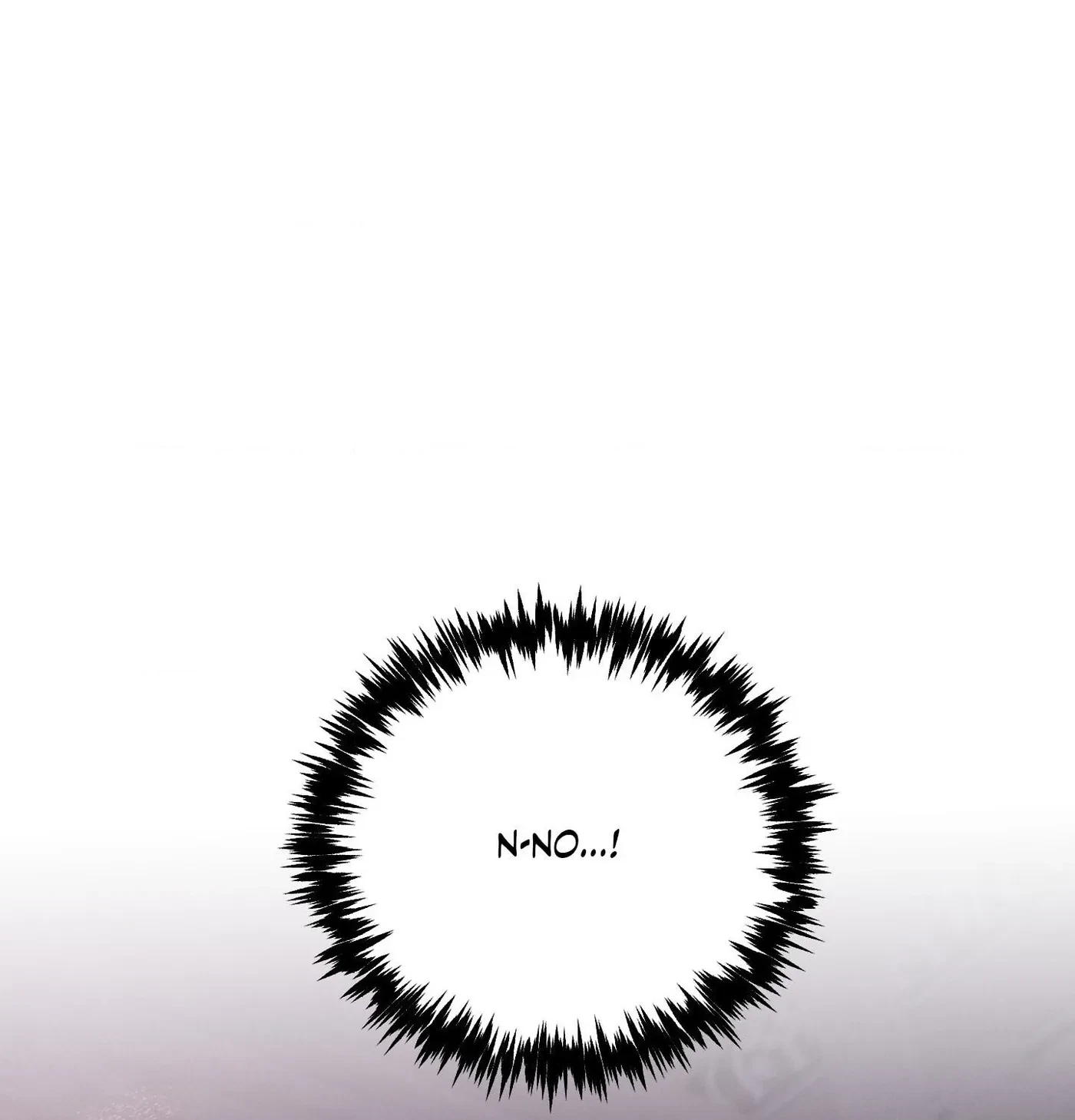 Chapter 2, page 156