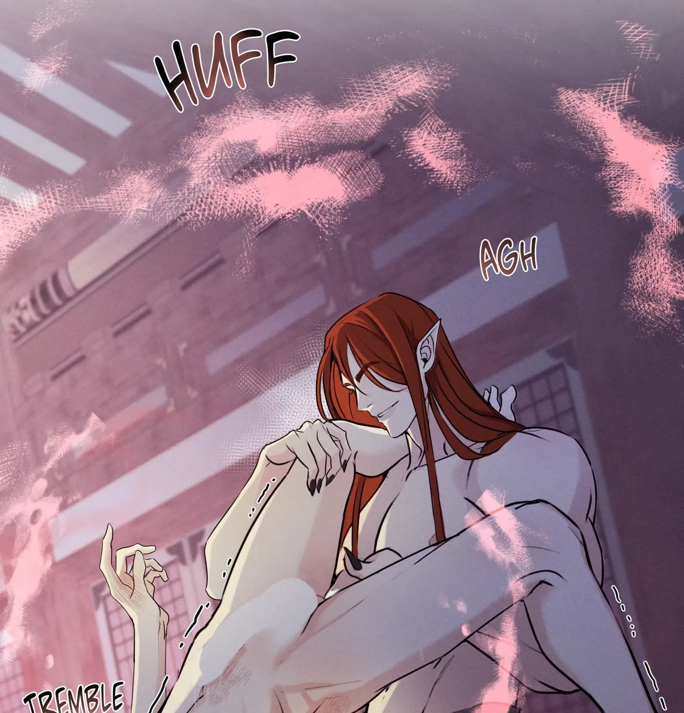 Chapter 2, page 157
