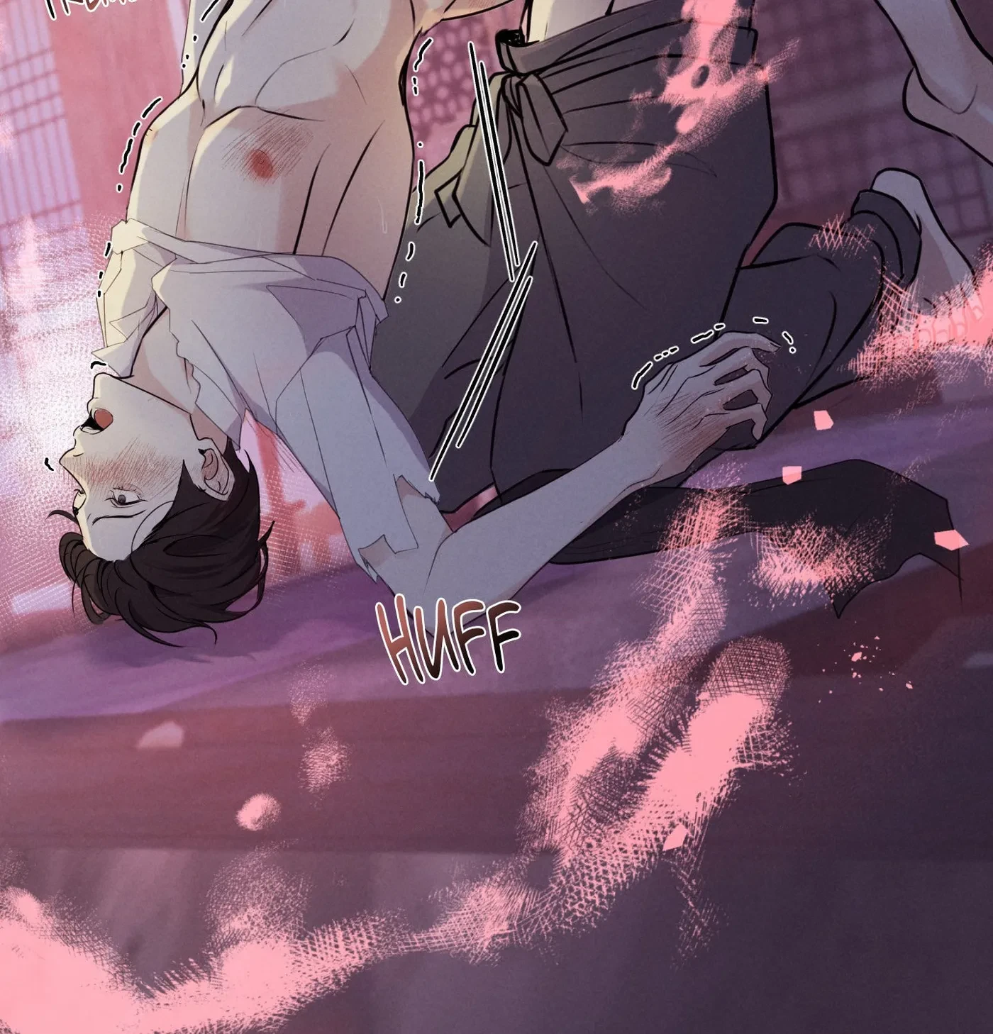 Chapter 2, page 158