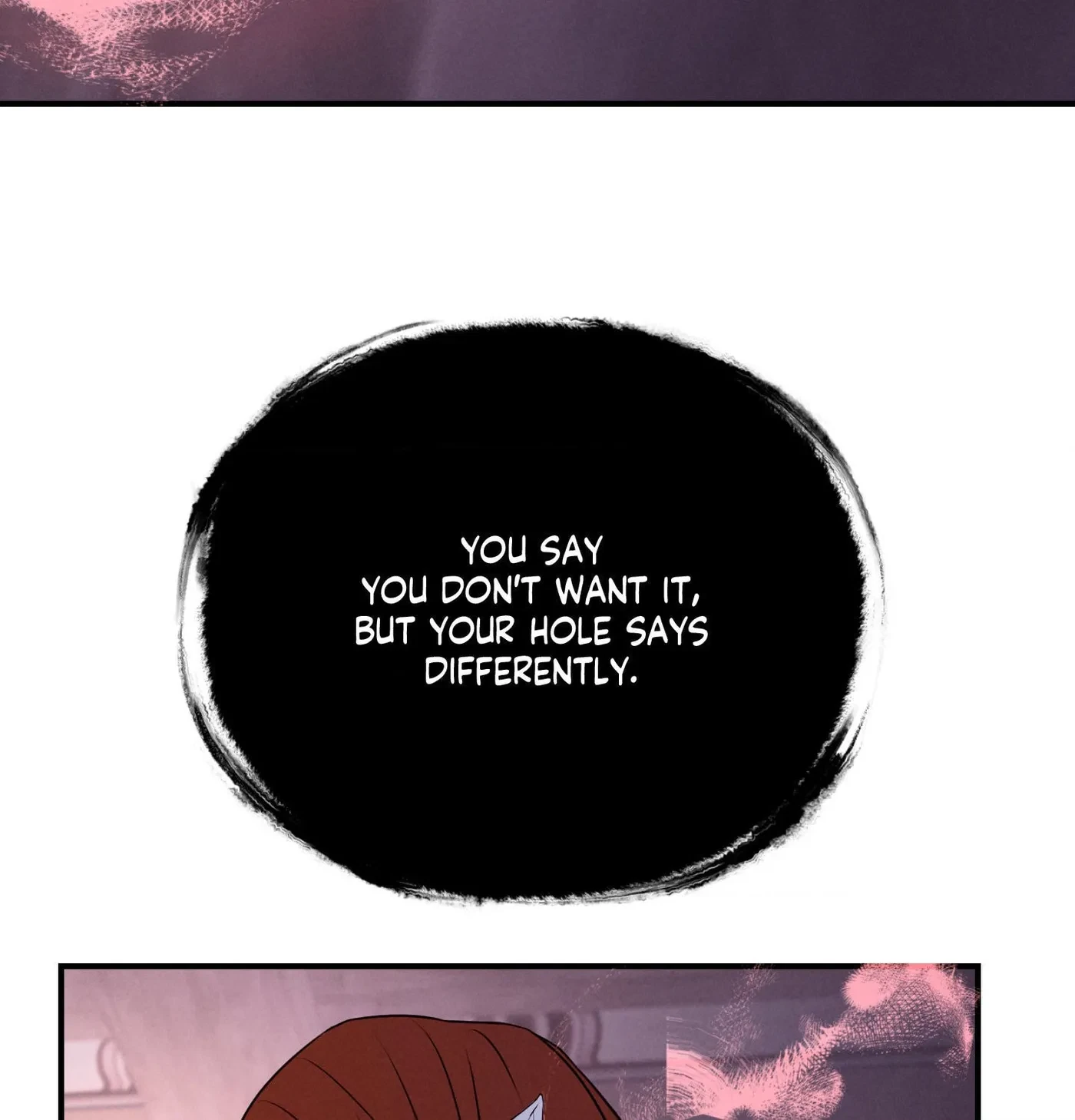 Chapter 2, page 159