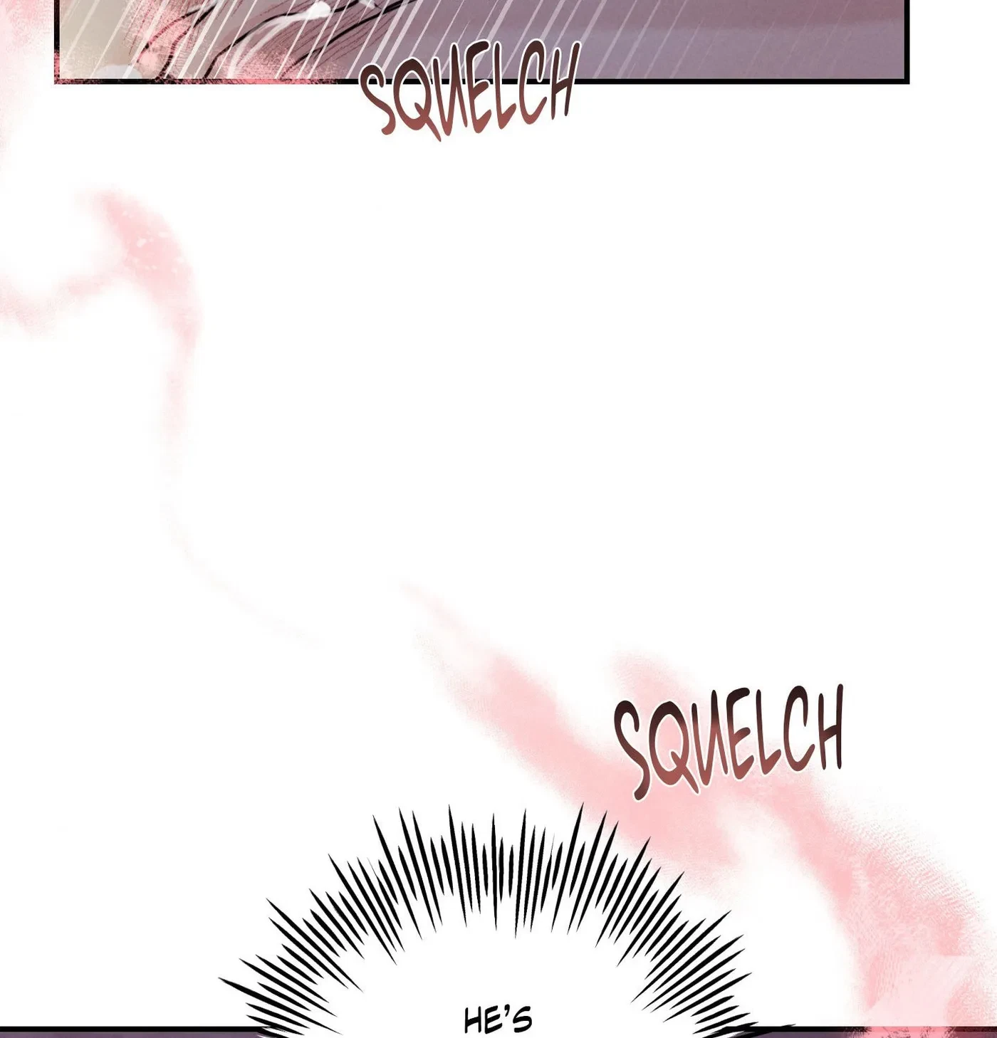 Chapter 2, page 161