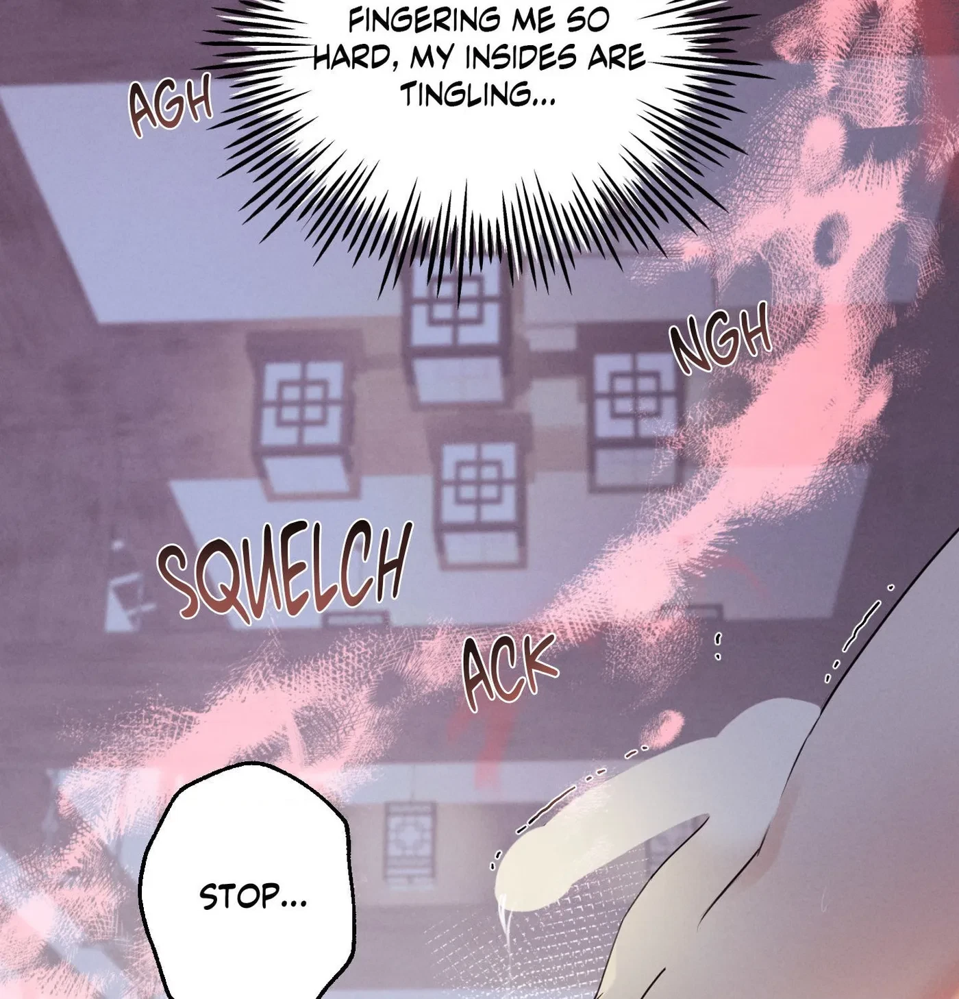 Chapter 2, page 162