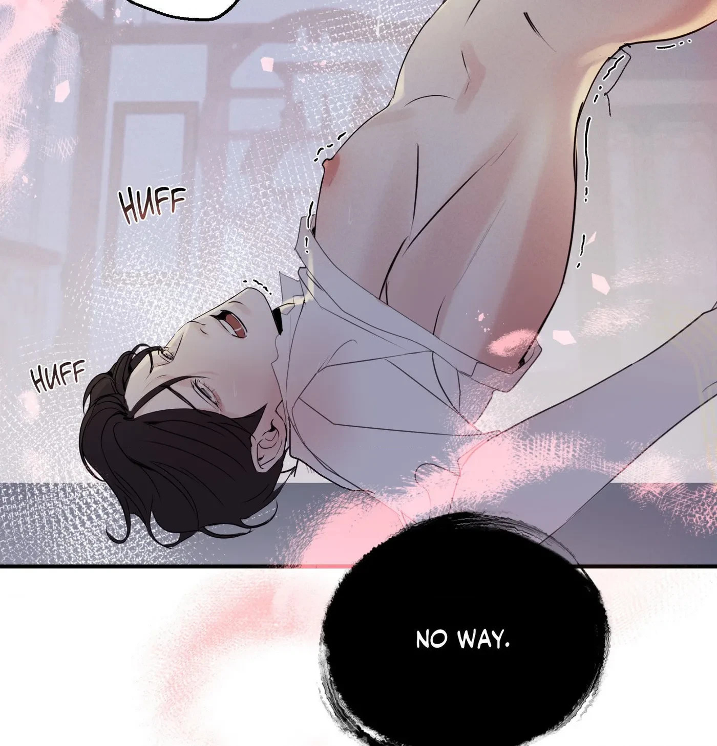 Chapter 2, page 163