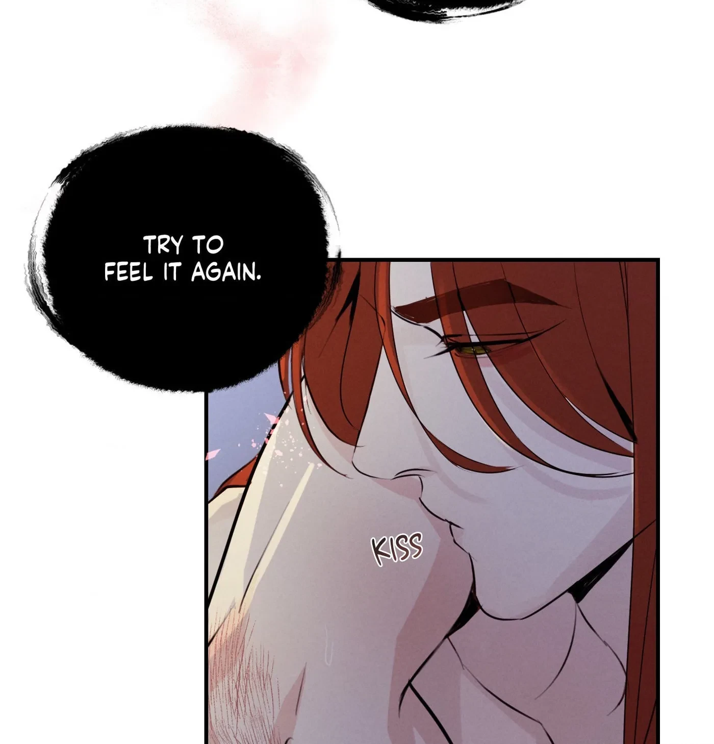 Chapter 2, page 164