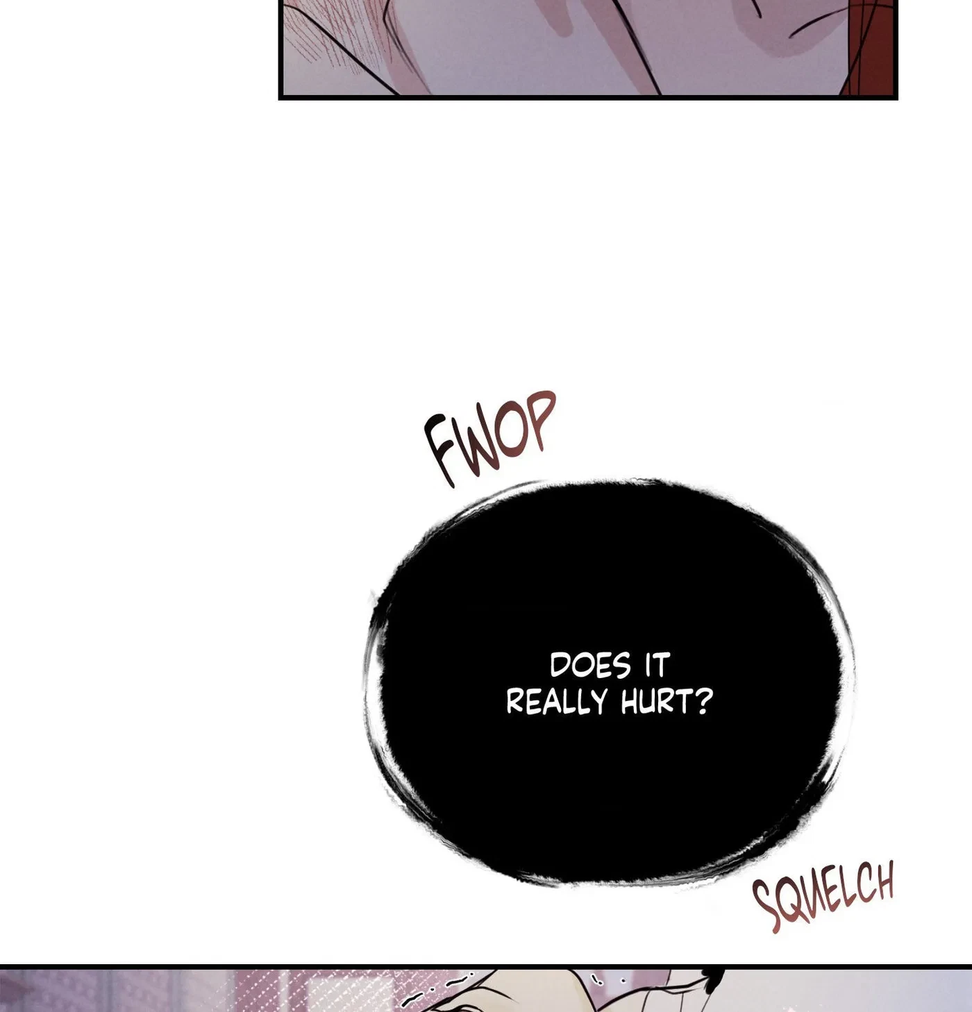 Chapter 2, page 165