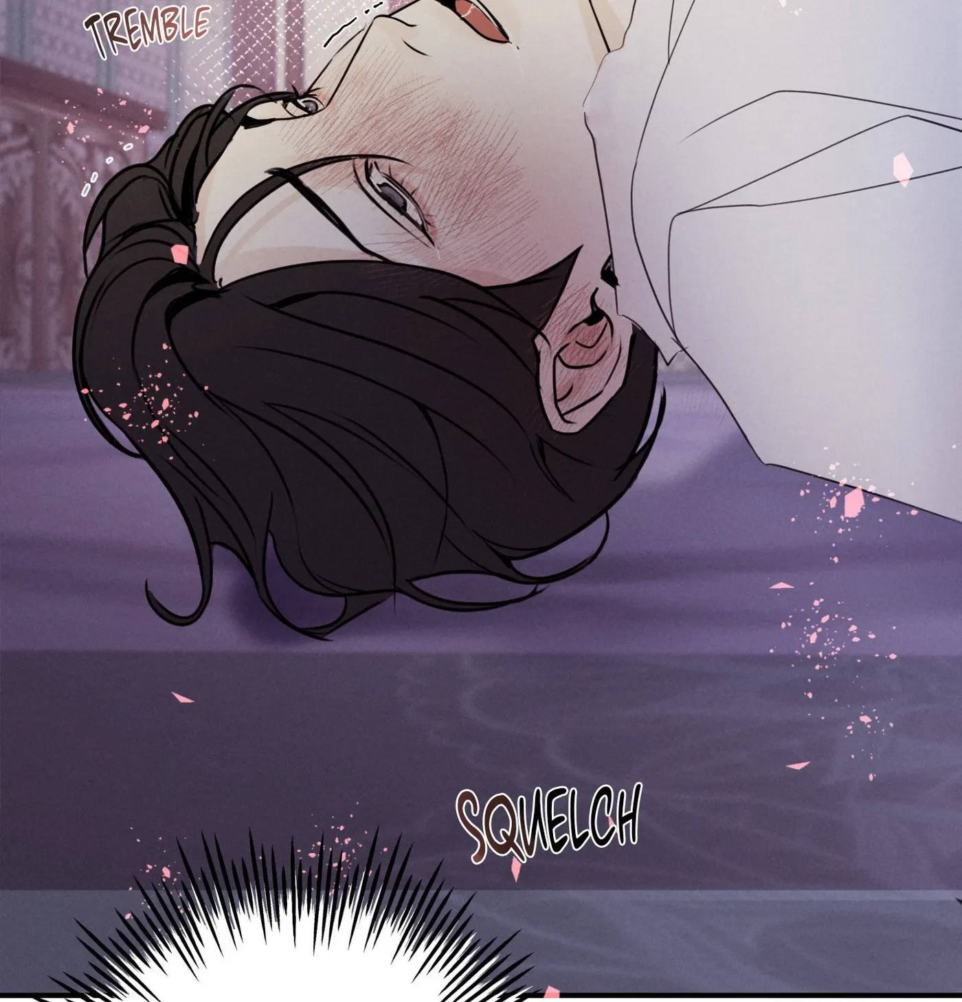 Chapter 2, page 166