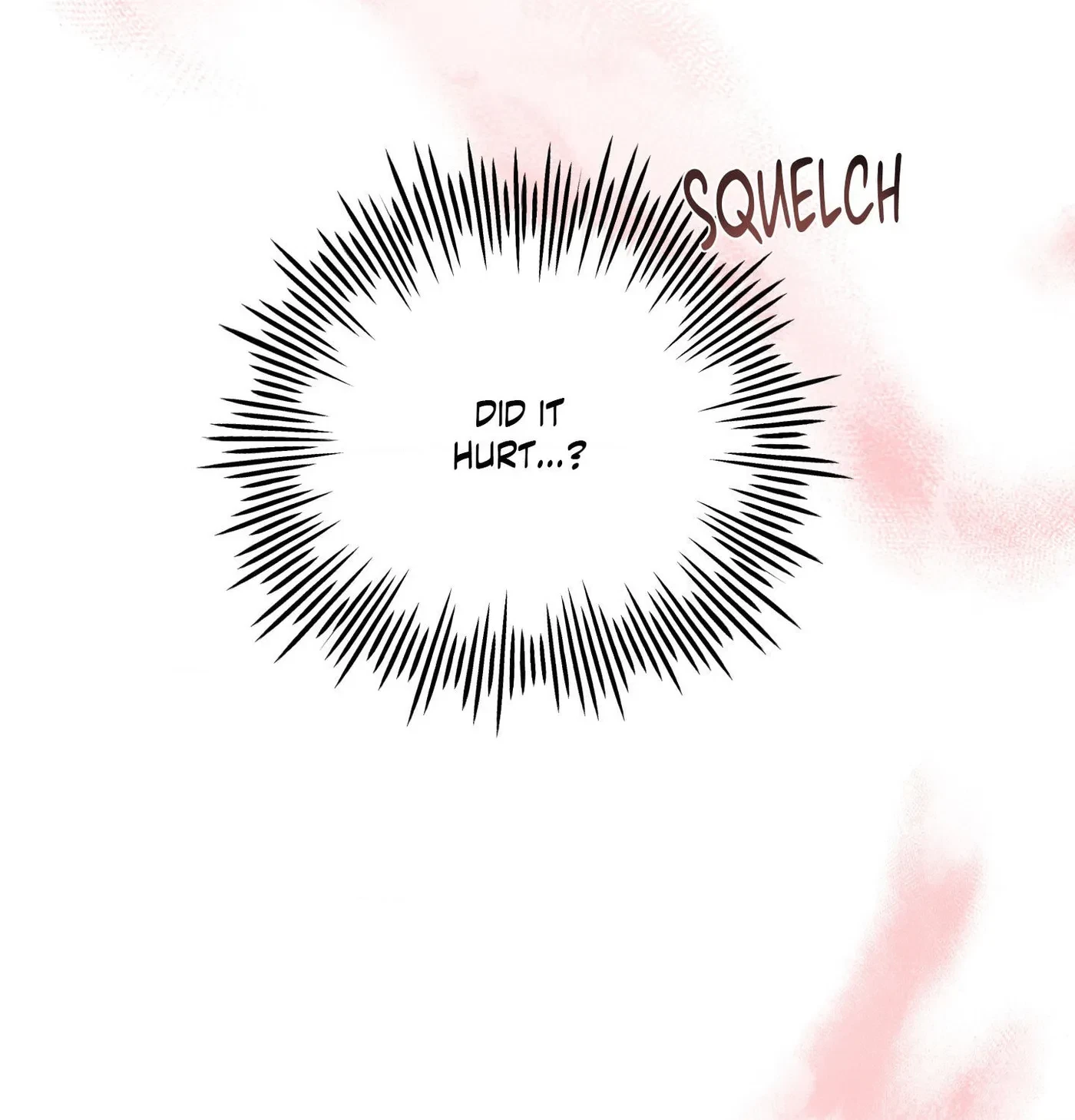 Chapter 2, page 168