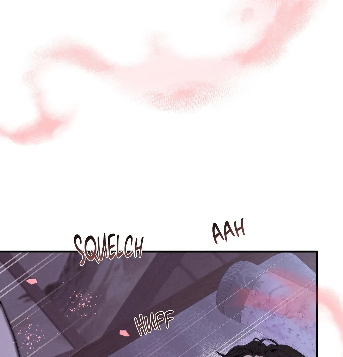Chapter 2, page 169