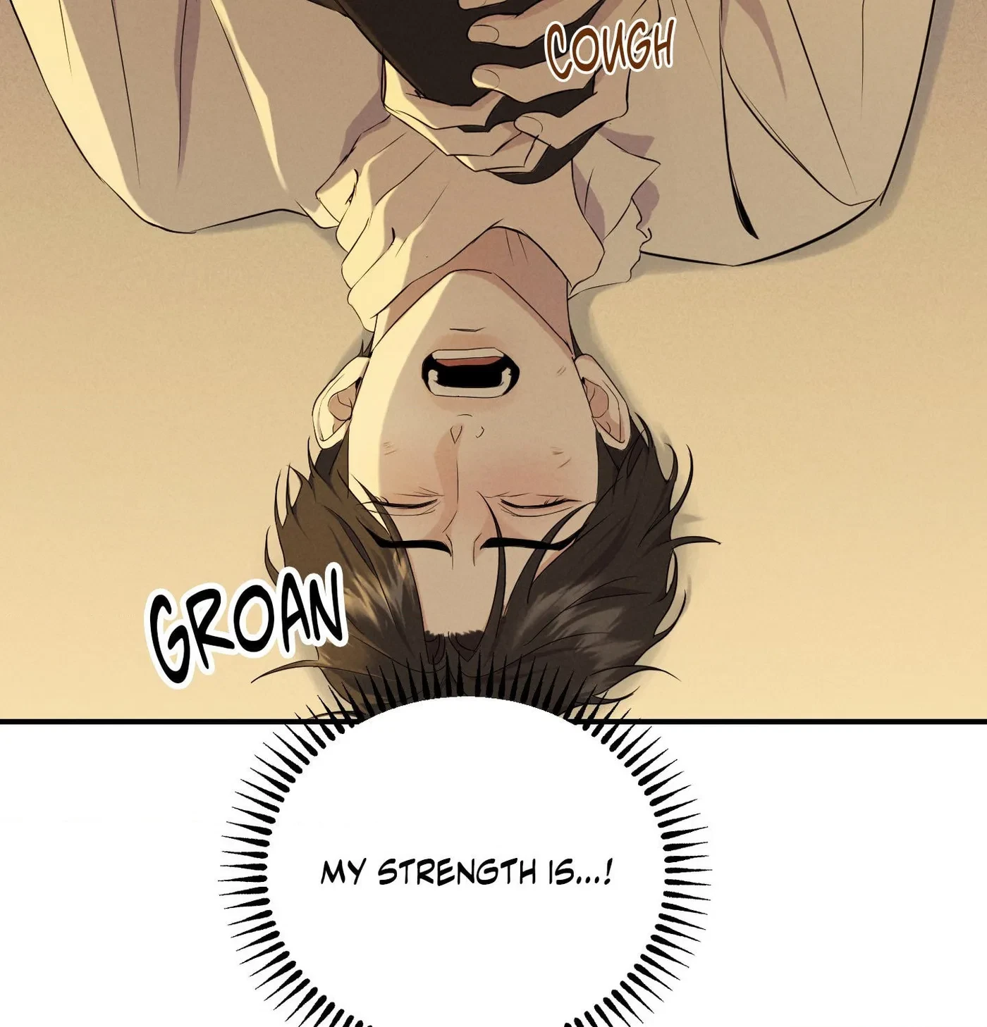 Chapter 2, page 17