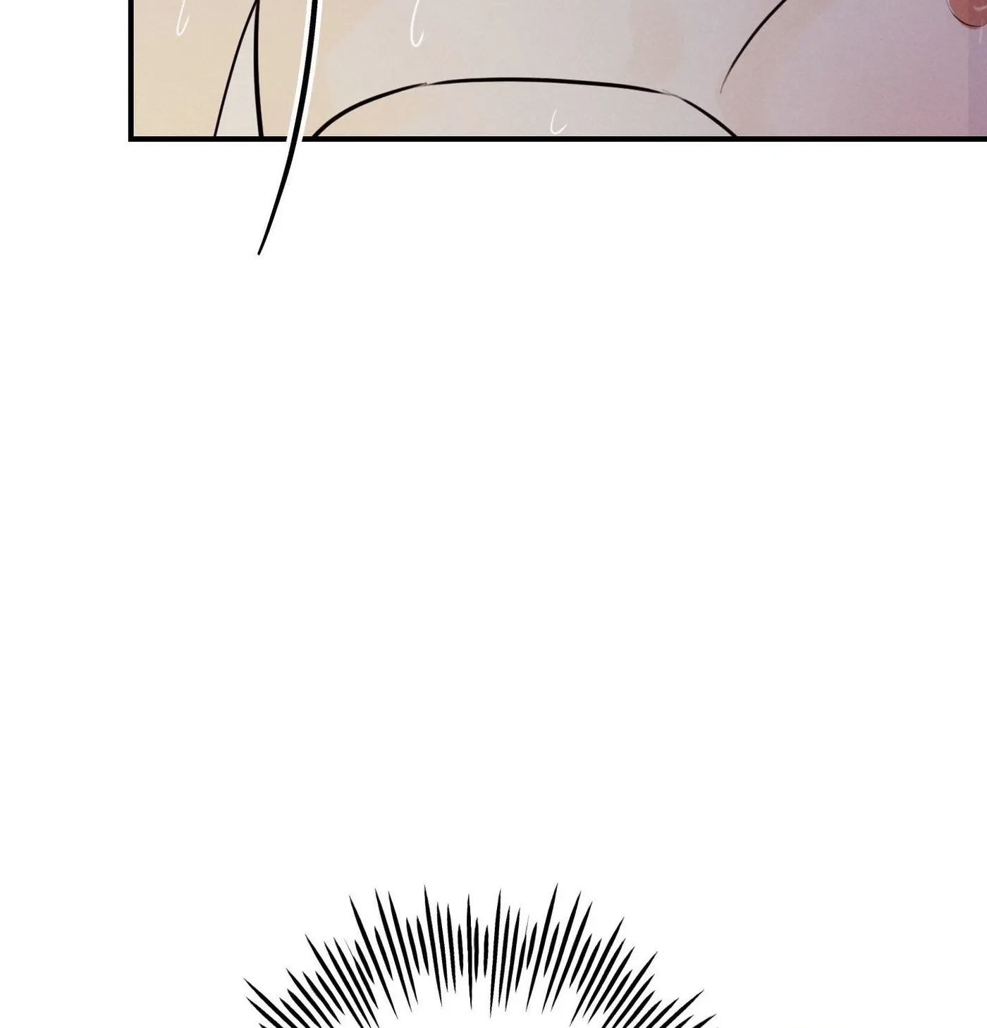 Chapter 2, page 174