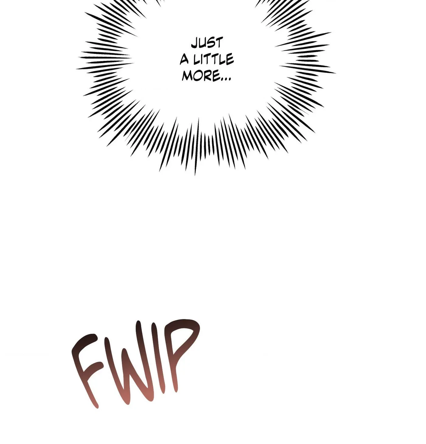 Chapter 2, page 175