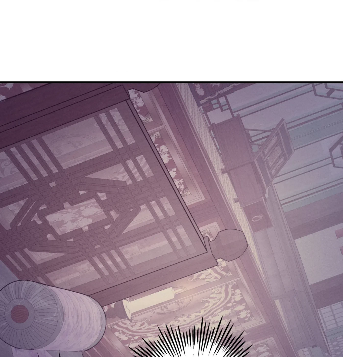 Chapter 2, page 177