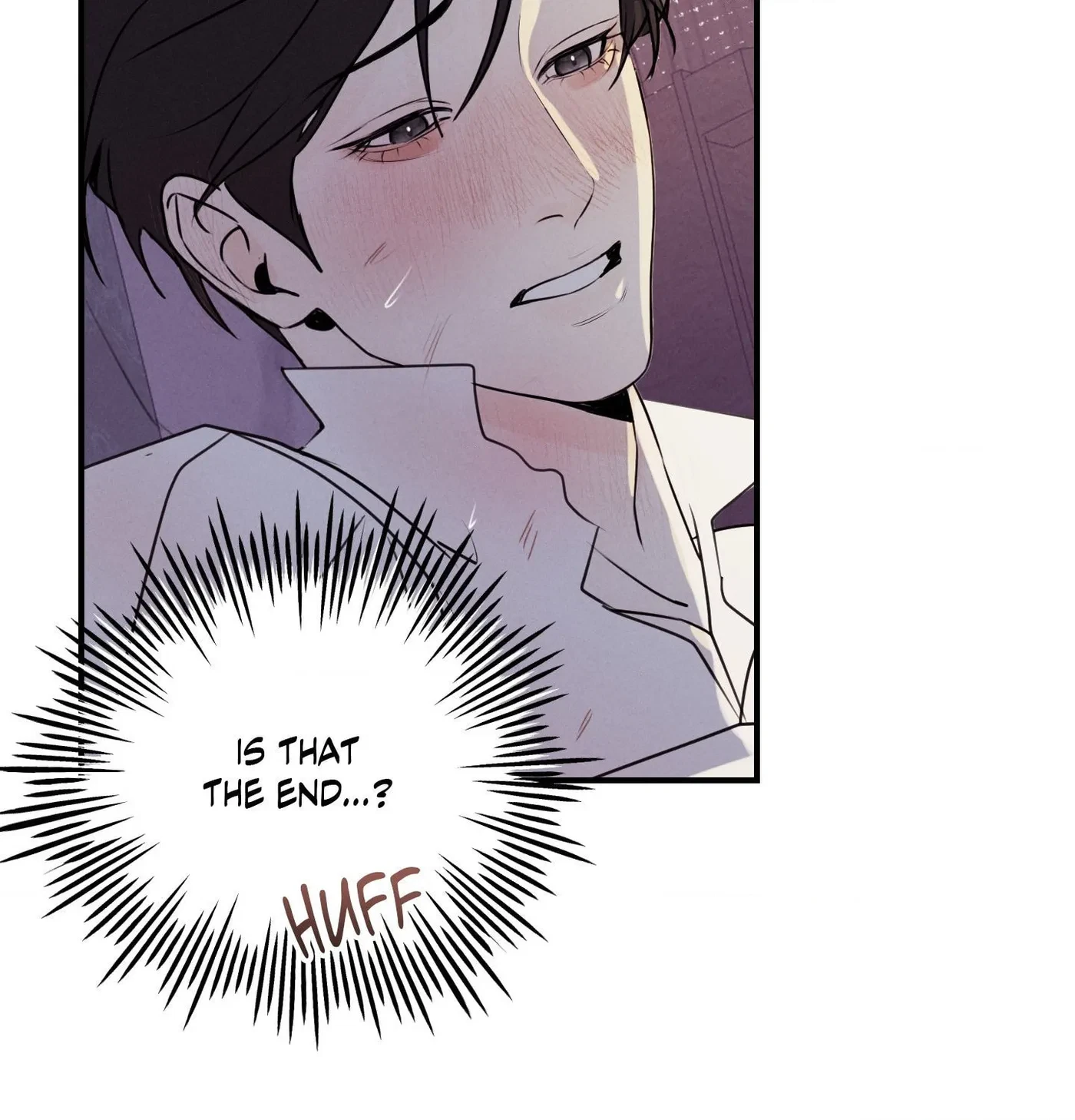 Chapter 2, page 180