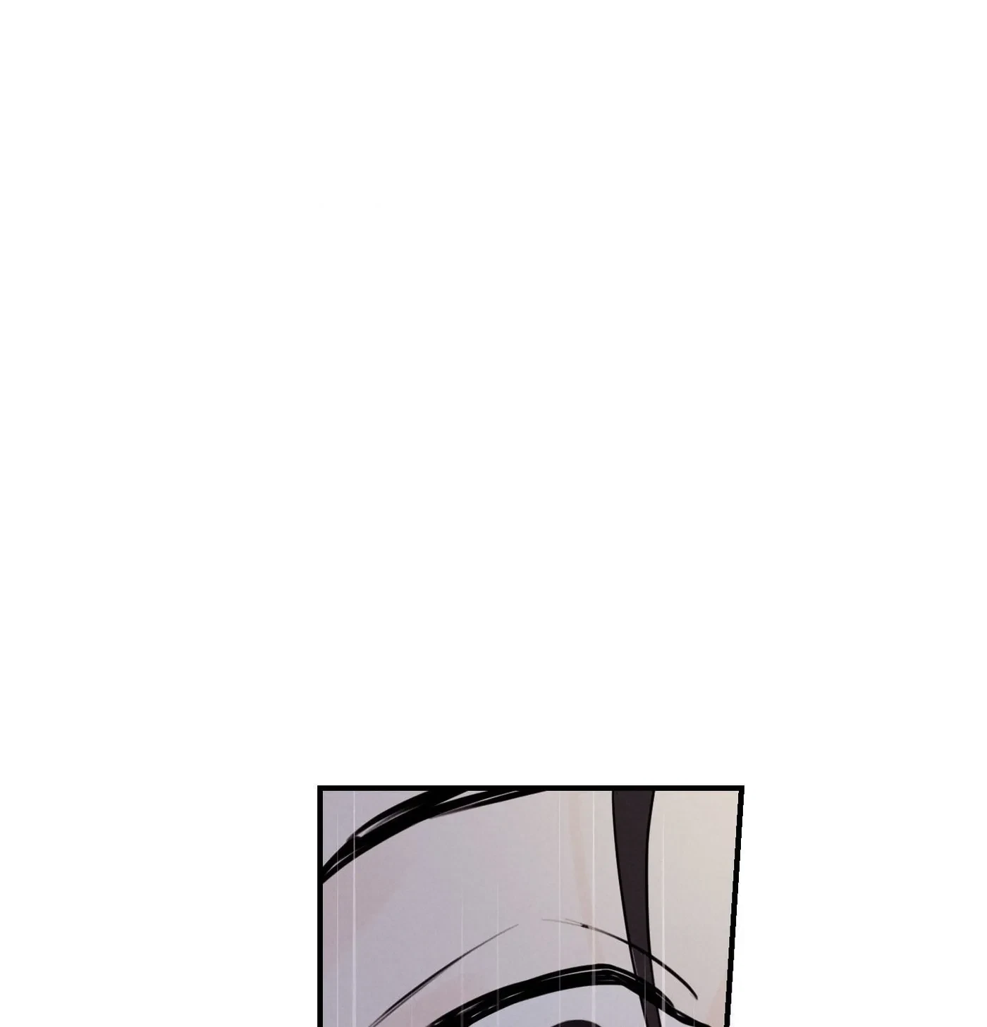 Chapter 2, page 181