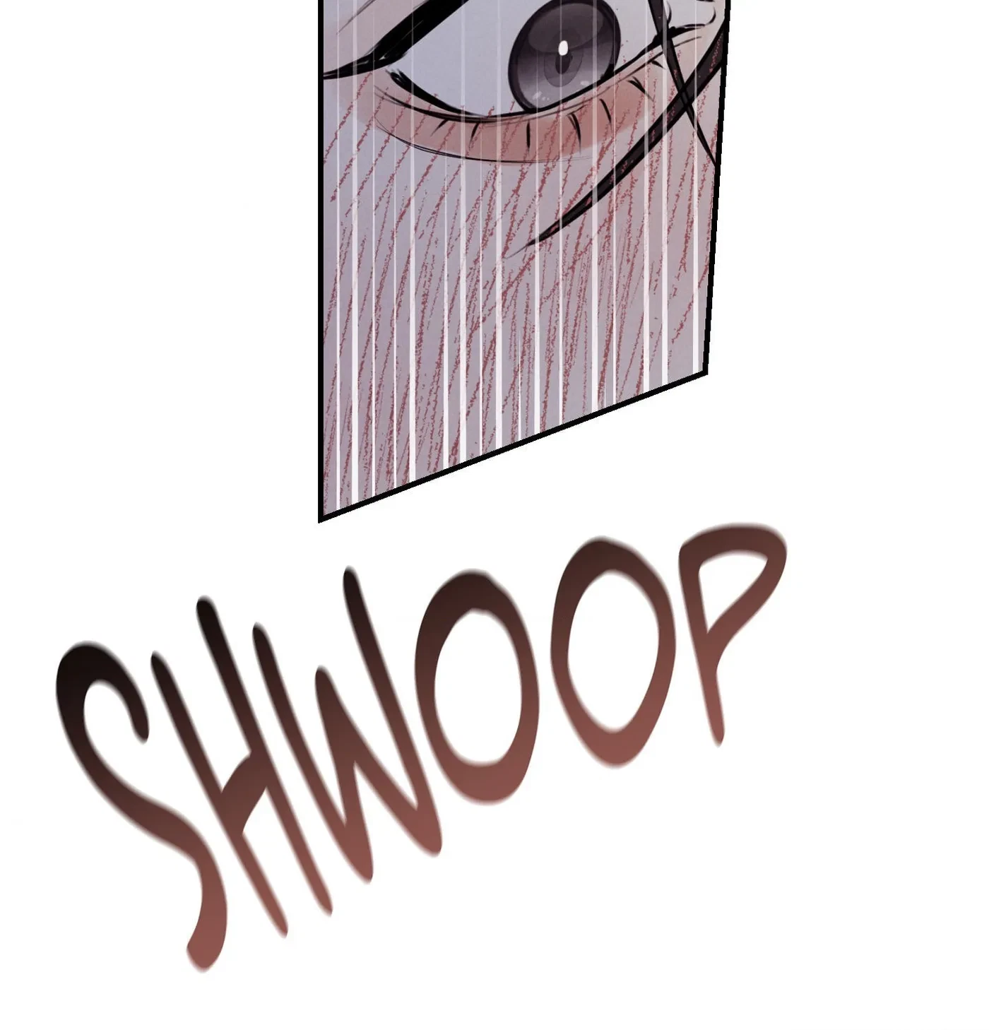 Chapter 2, page 182