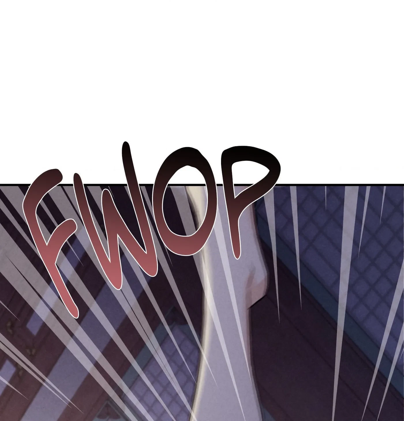 Chapter 2, page 185