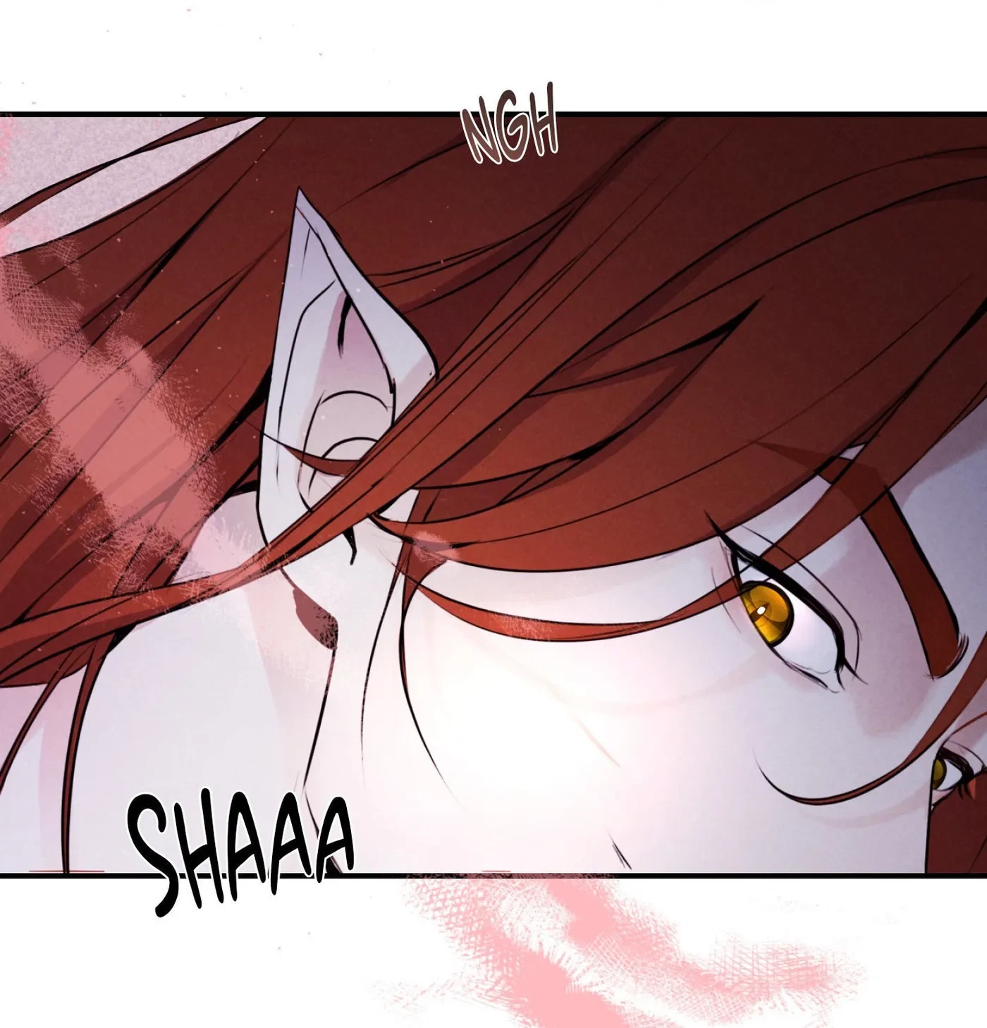Chapter 2, page 189
