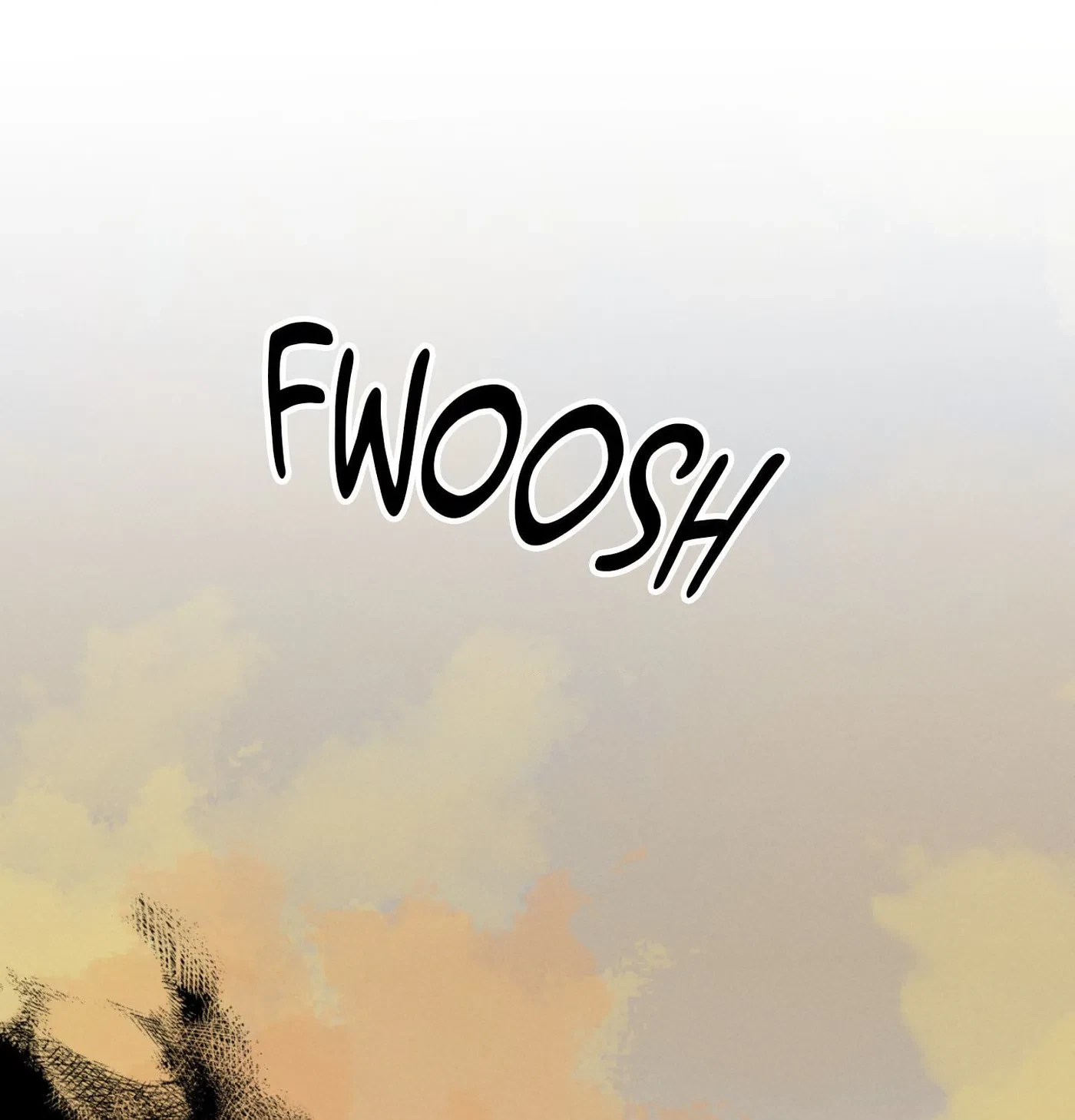 Chapter 2, page 19
