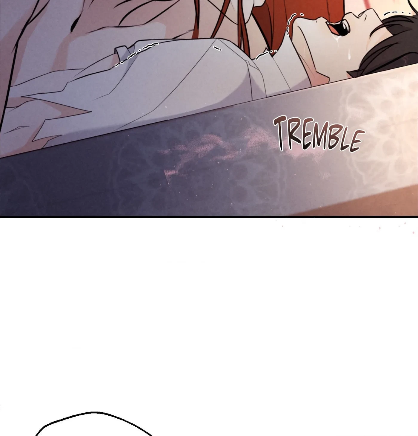 Chapter 2, page 192